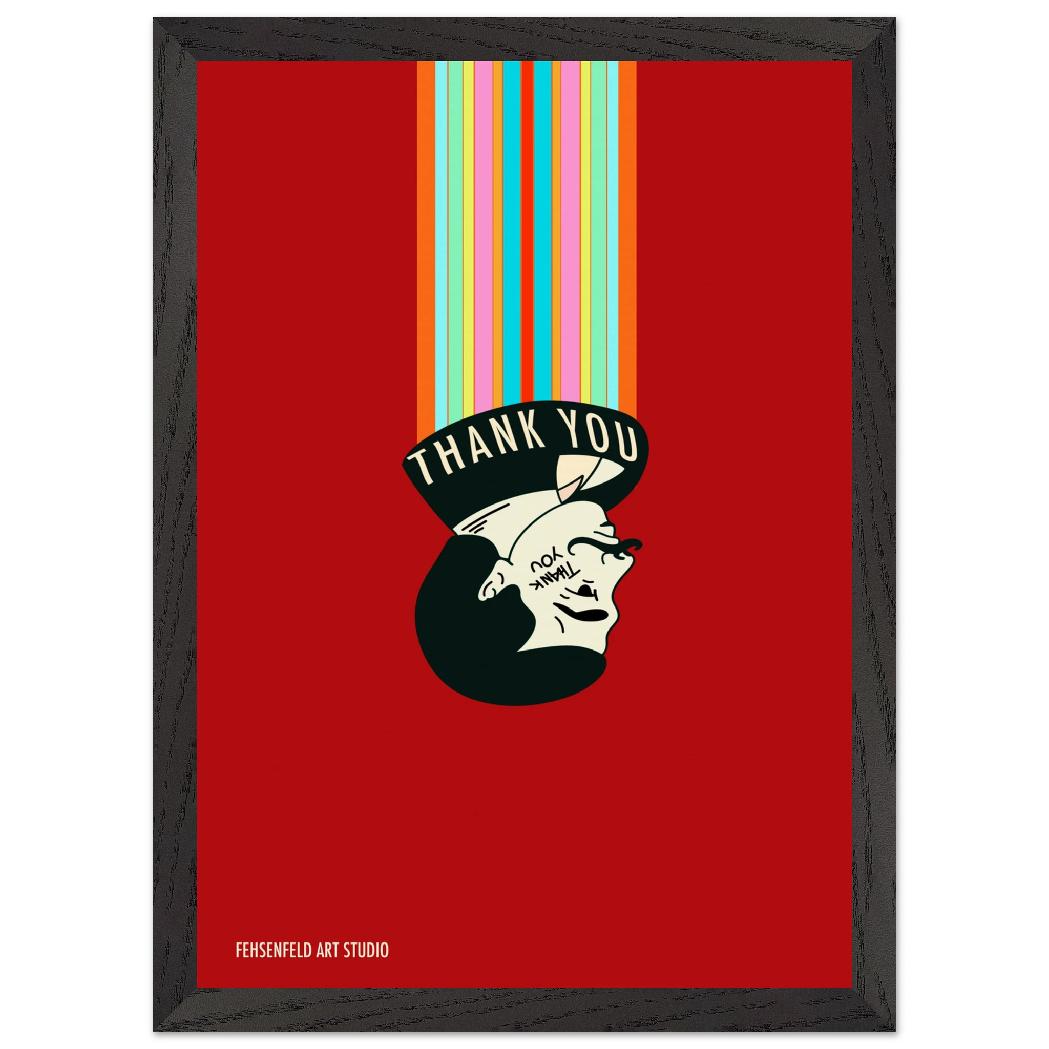 3e396a25-8a29-4b26-8772-1bd15c6e2bcf