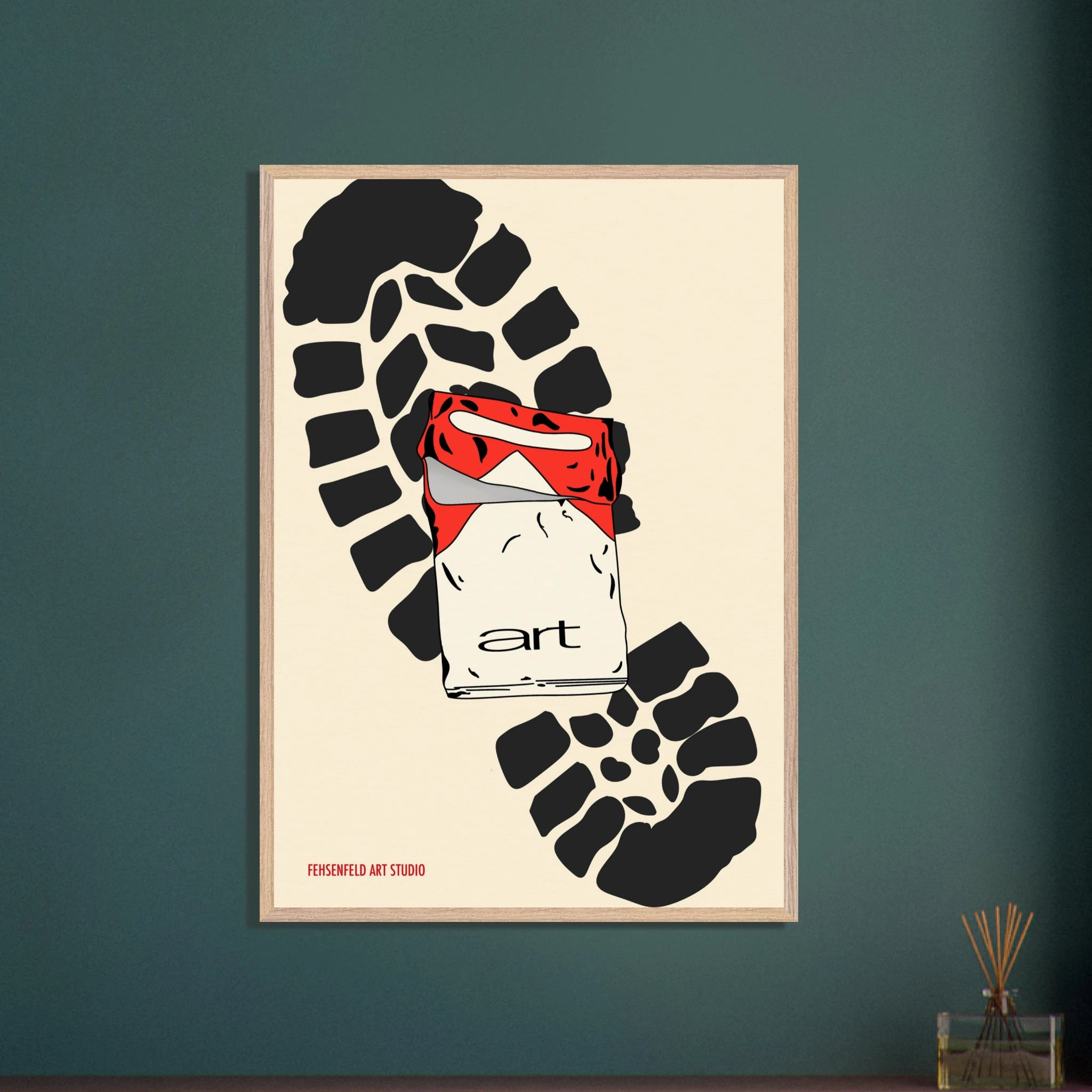 3e8b0543-5326-4c4c-8b24-11da5e3a736a