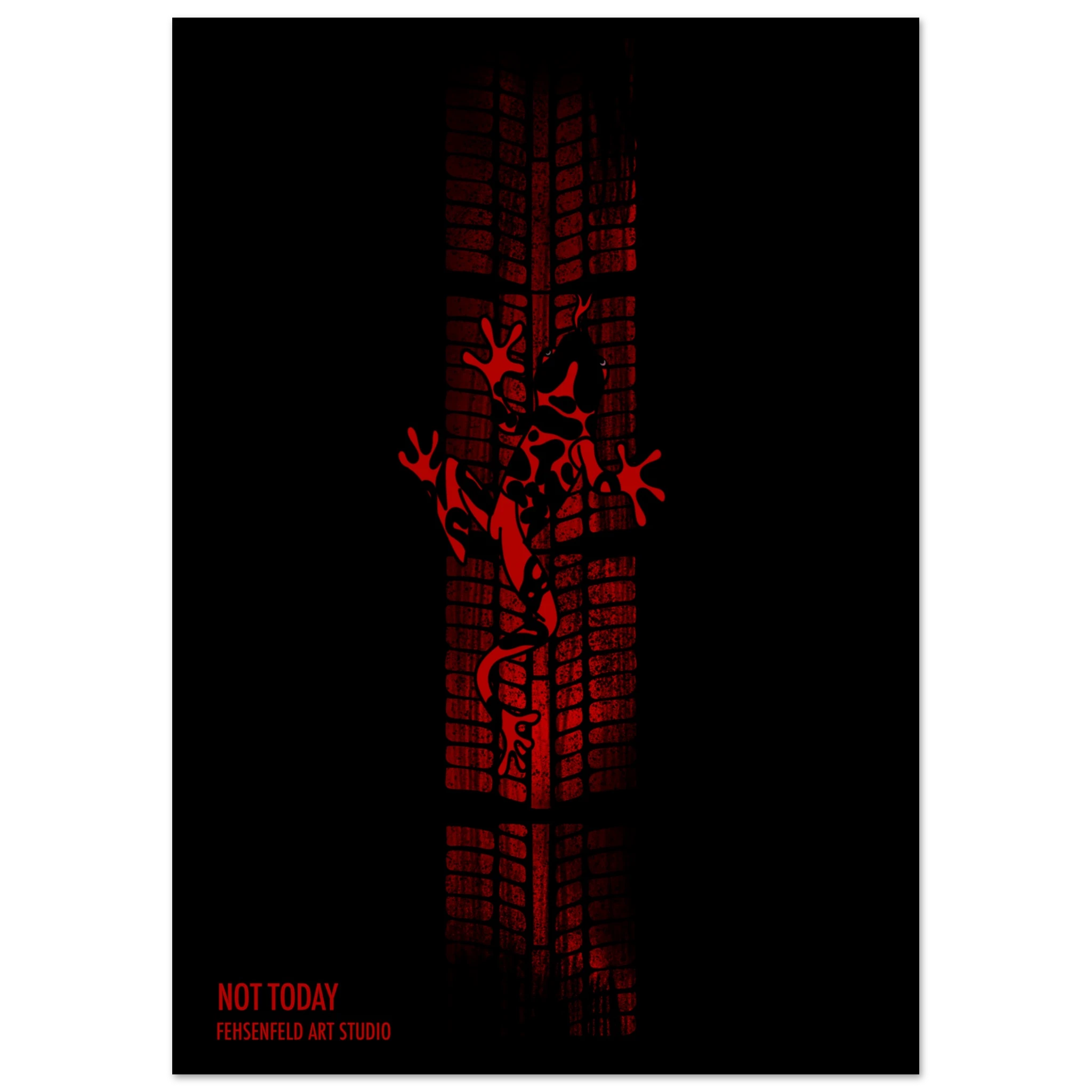 3e9cb6da-78c7-4a98-9dc5-29a29b88debc