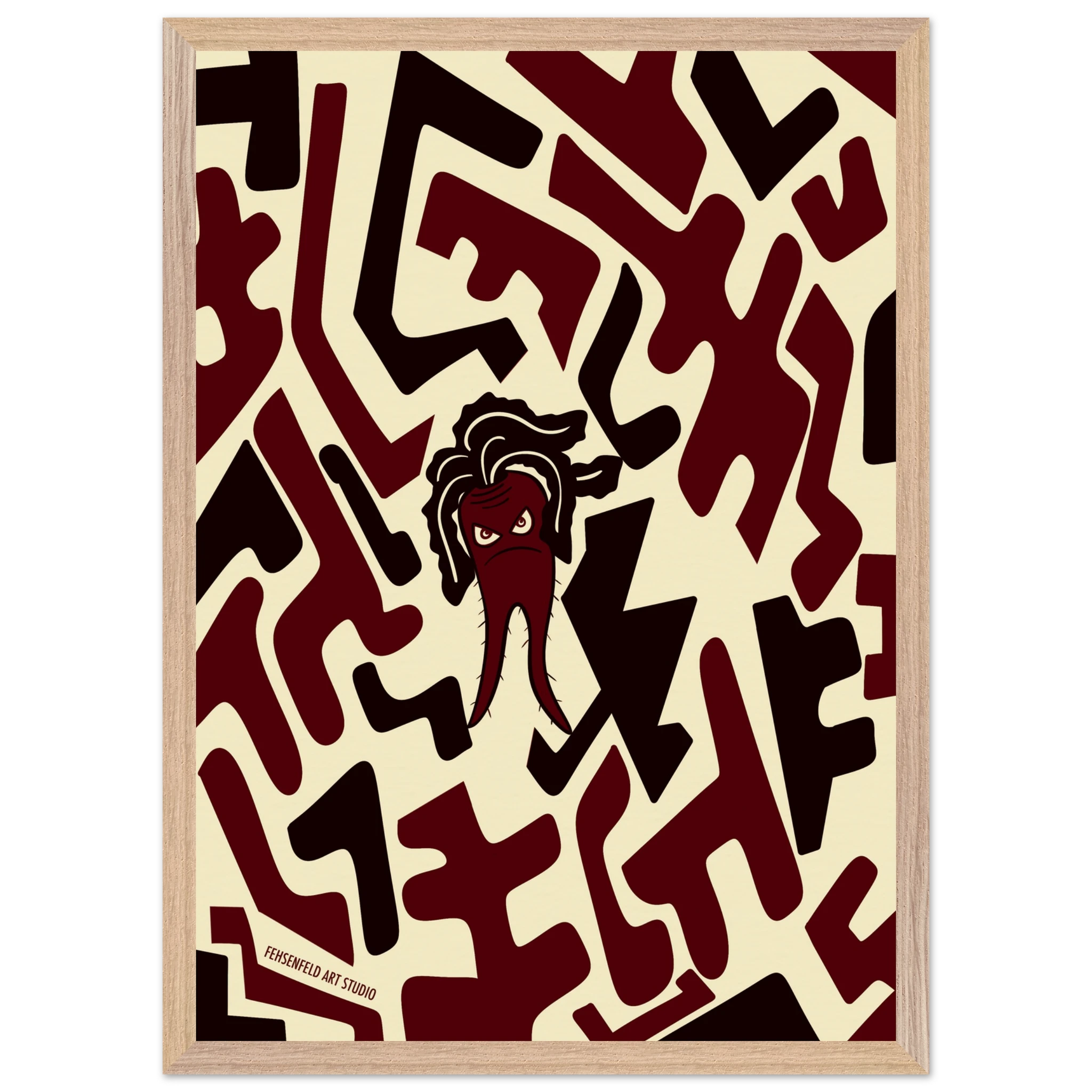 3edc01eb-1fd6-40be-bb9f-5fe8a2562b8c