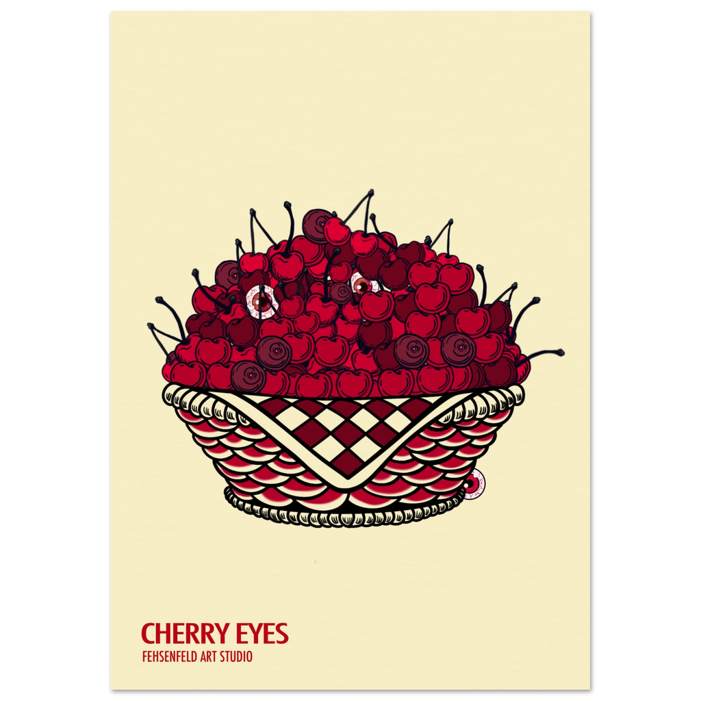 3ef4a5da-87cb-4da7-8cf8-2db86e0607ee