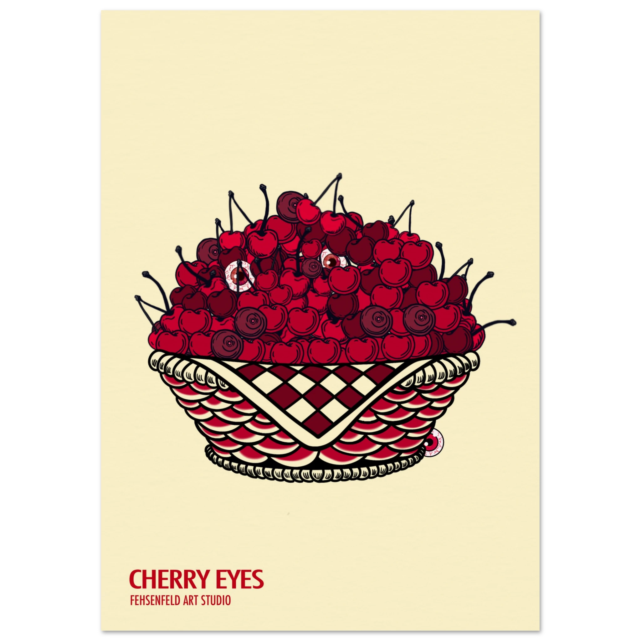 3ef4a5da-87cb-4da7-8cf8-2db86e0607ee