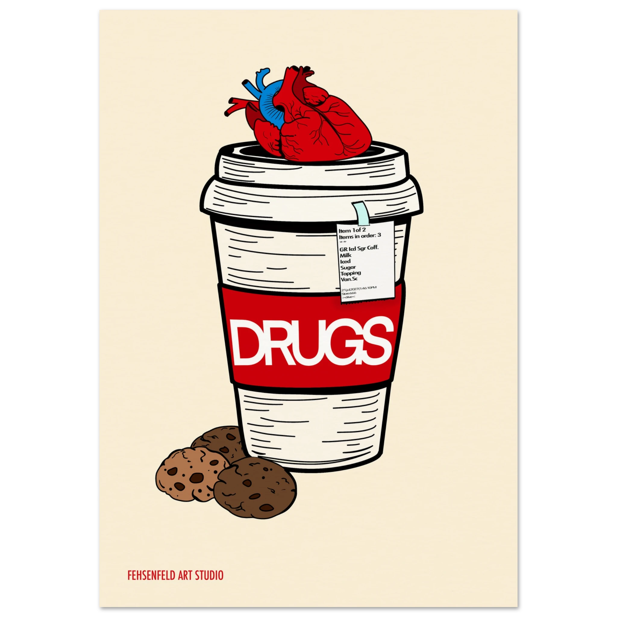 3efd00df-65a4-4de9-adad-4c4bd8ece0a5