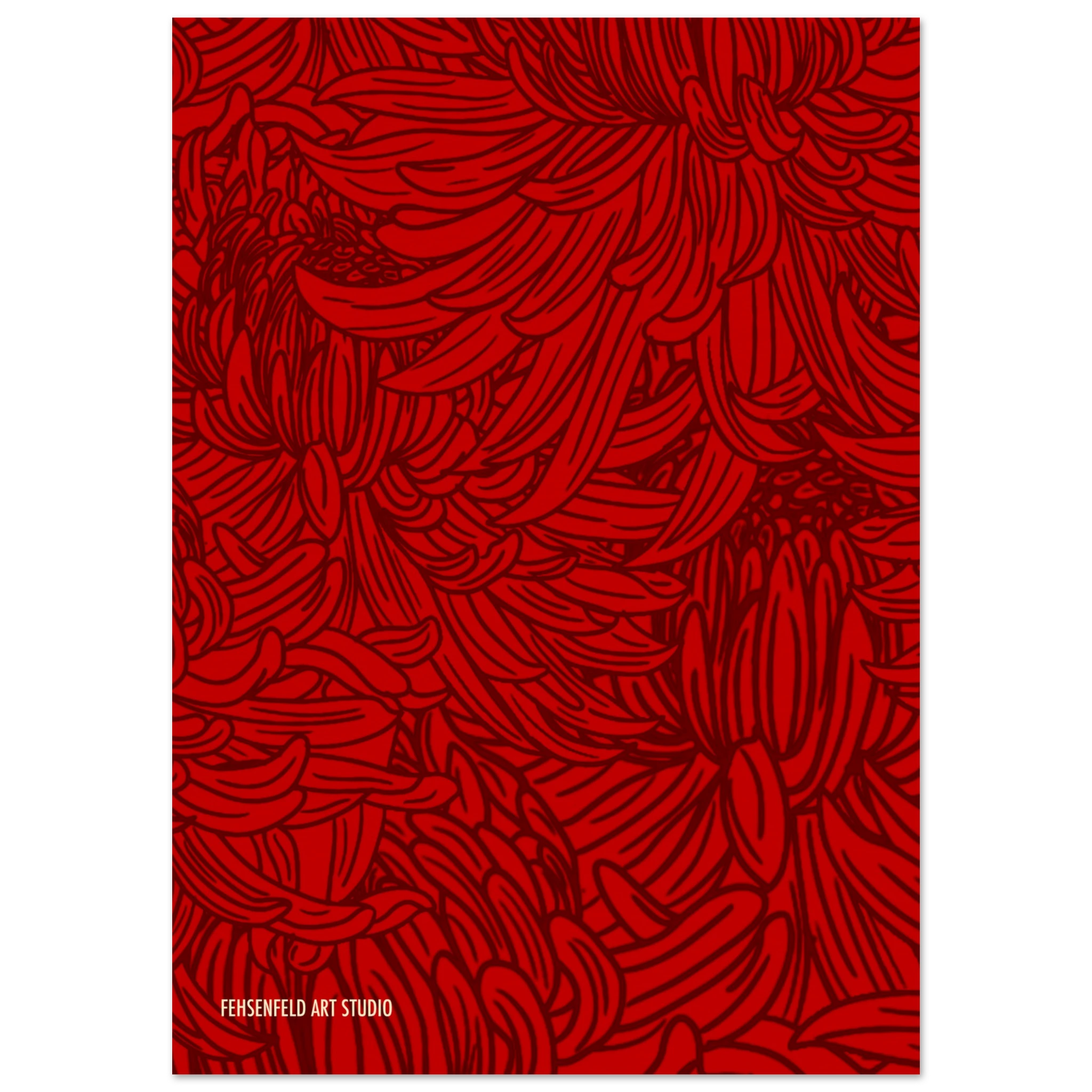 3f03a42e-8e96-4ad0-b701-5c07ecd4df26