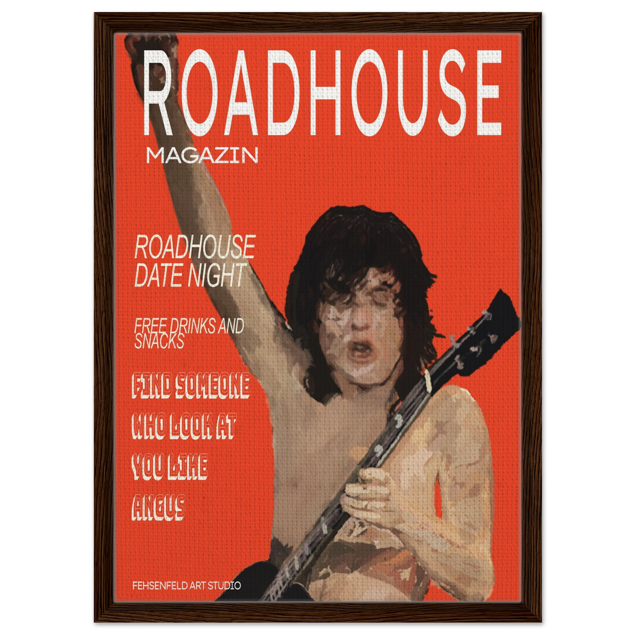 3f10fe8d-4b6f-4ba5-bf66-03c231df6435