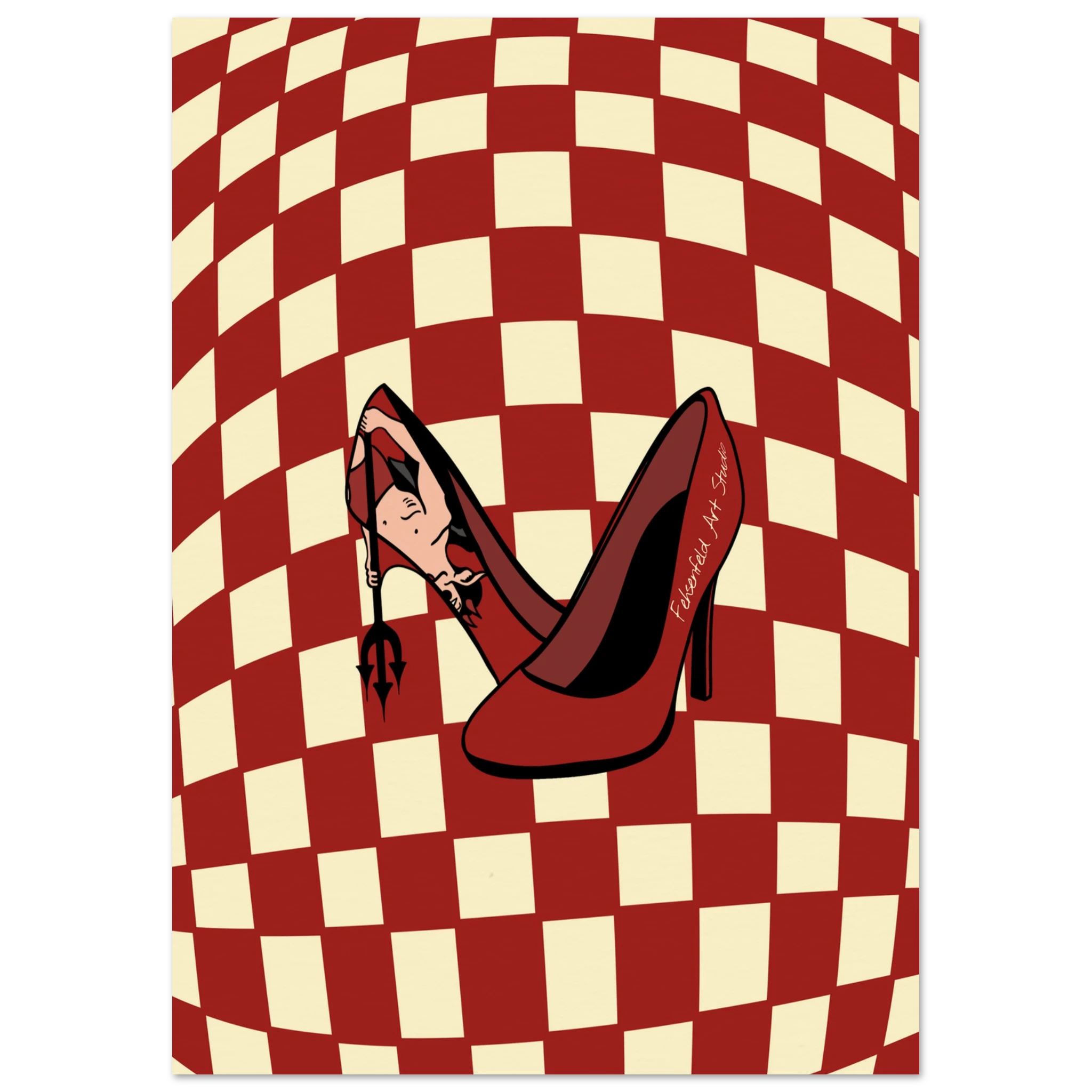 3f6bd75d-c44b-445b-9aec-bc09e76193ca