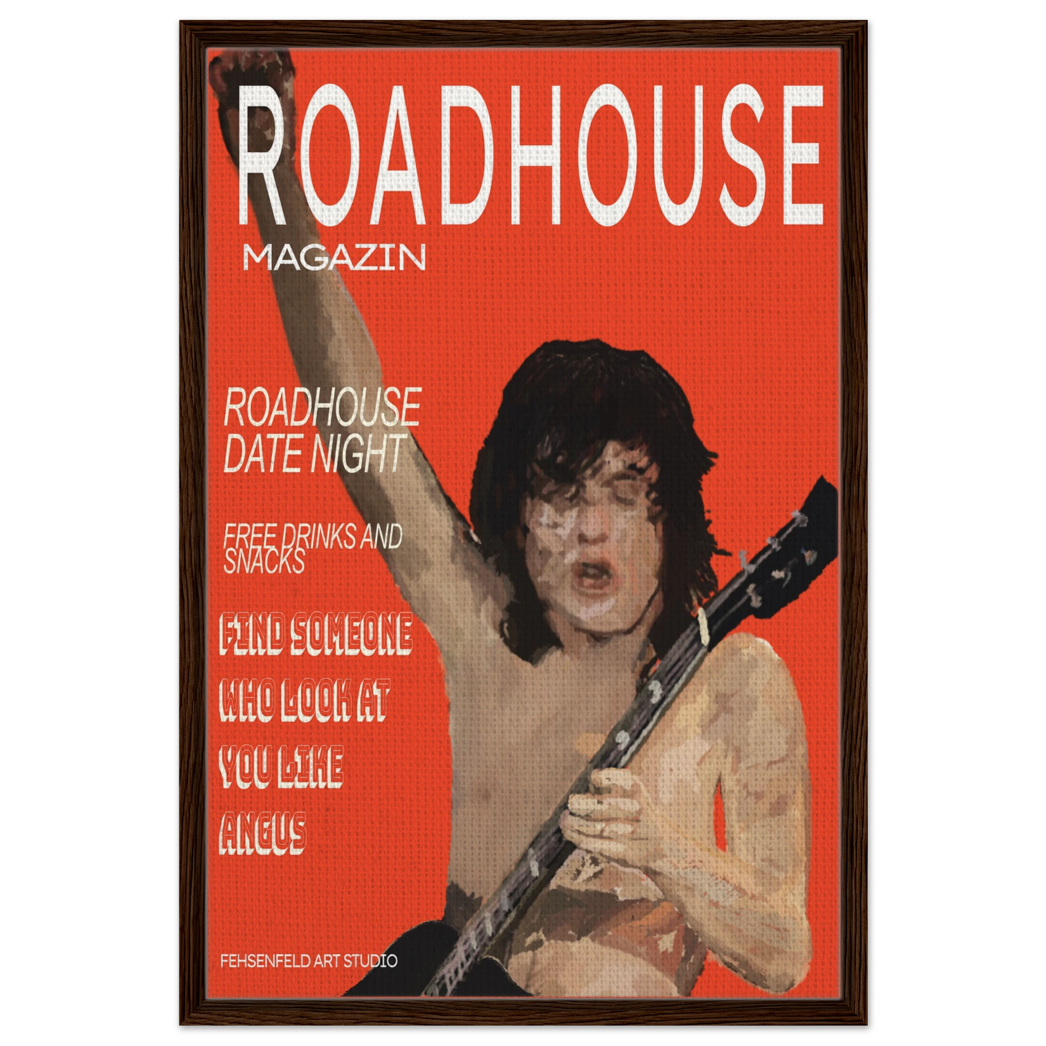 3fc78e86-0a10-486d-858a-d24ac68a2f84