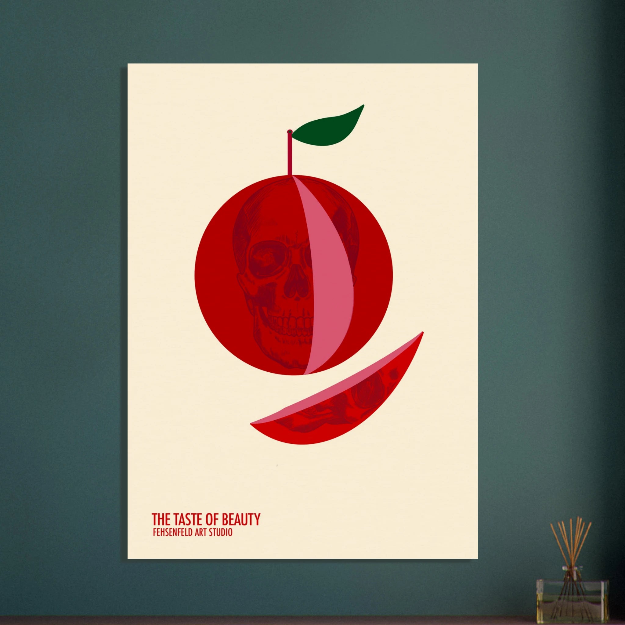 402bcee2-e940-43f0-bb83-cde9bf532100