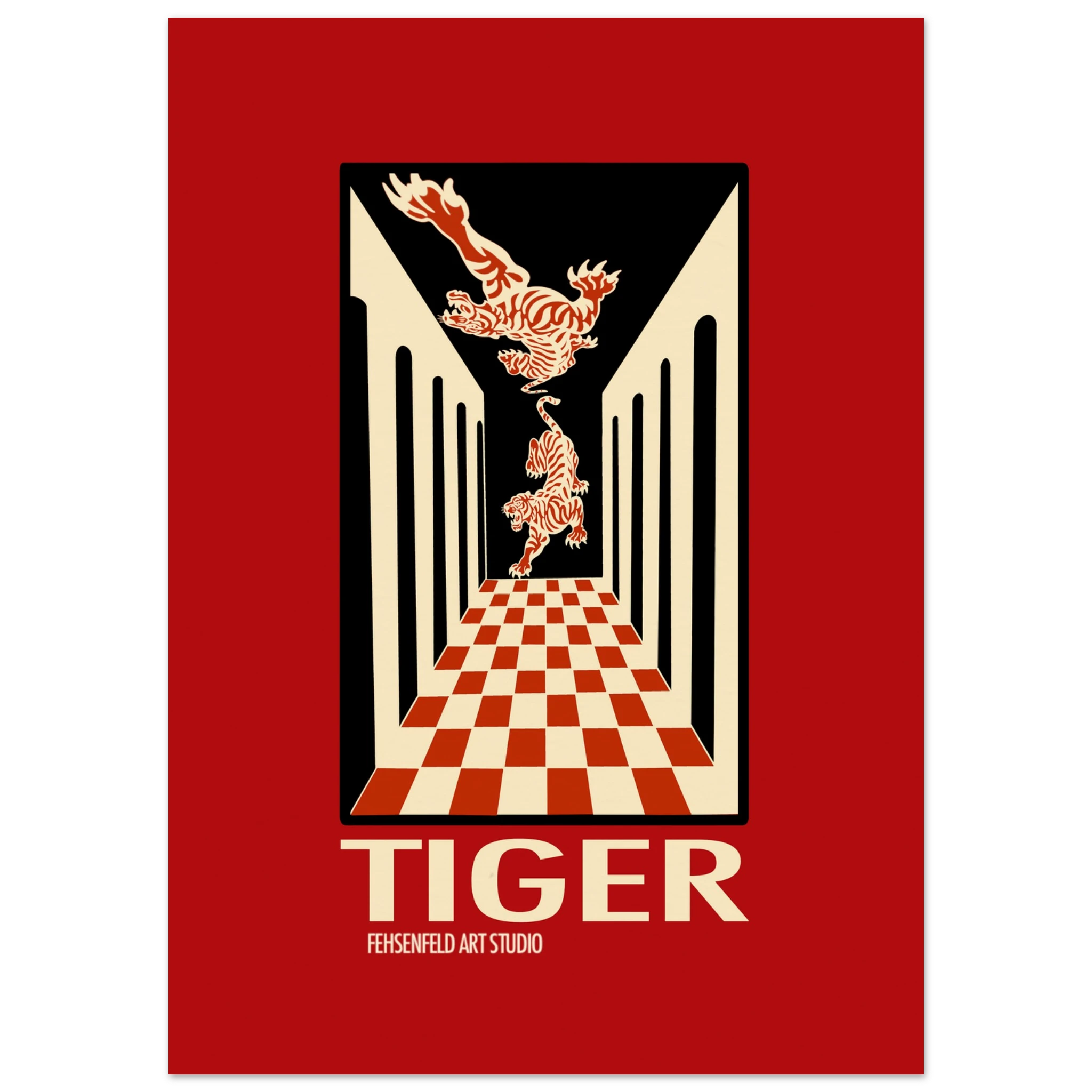 409cdc9a-fea3-4c68-9105-ab33c1900bf7