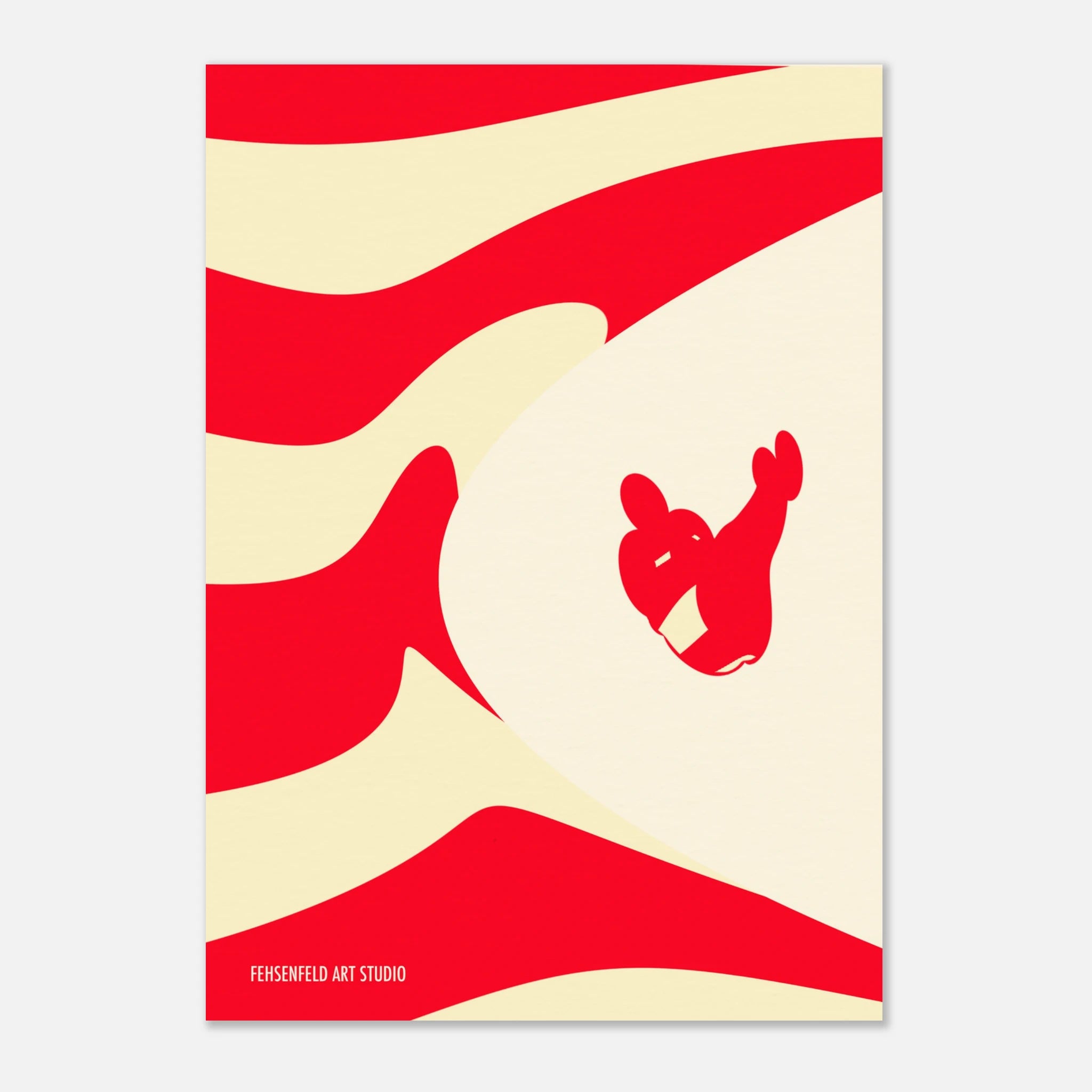 40a0e00c-52ab-4dd2-8ab2-b5a3d971a04c