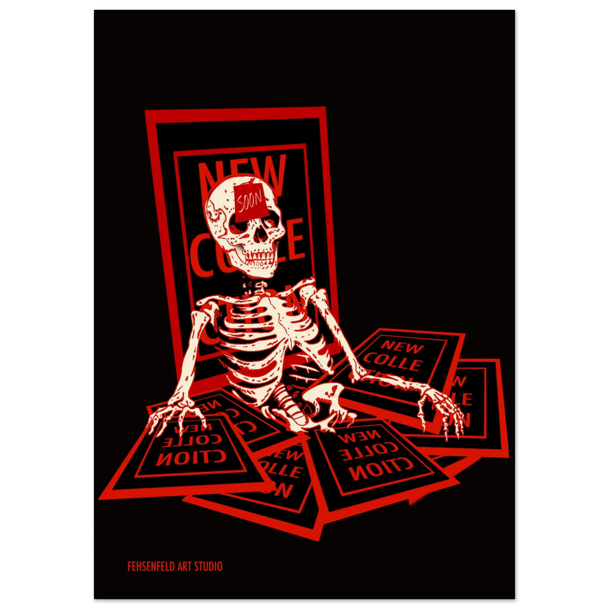 40afd706-3c33-4b4a-9f11-e3220c83650c