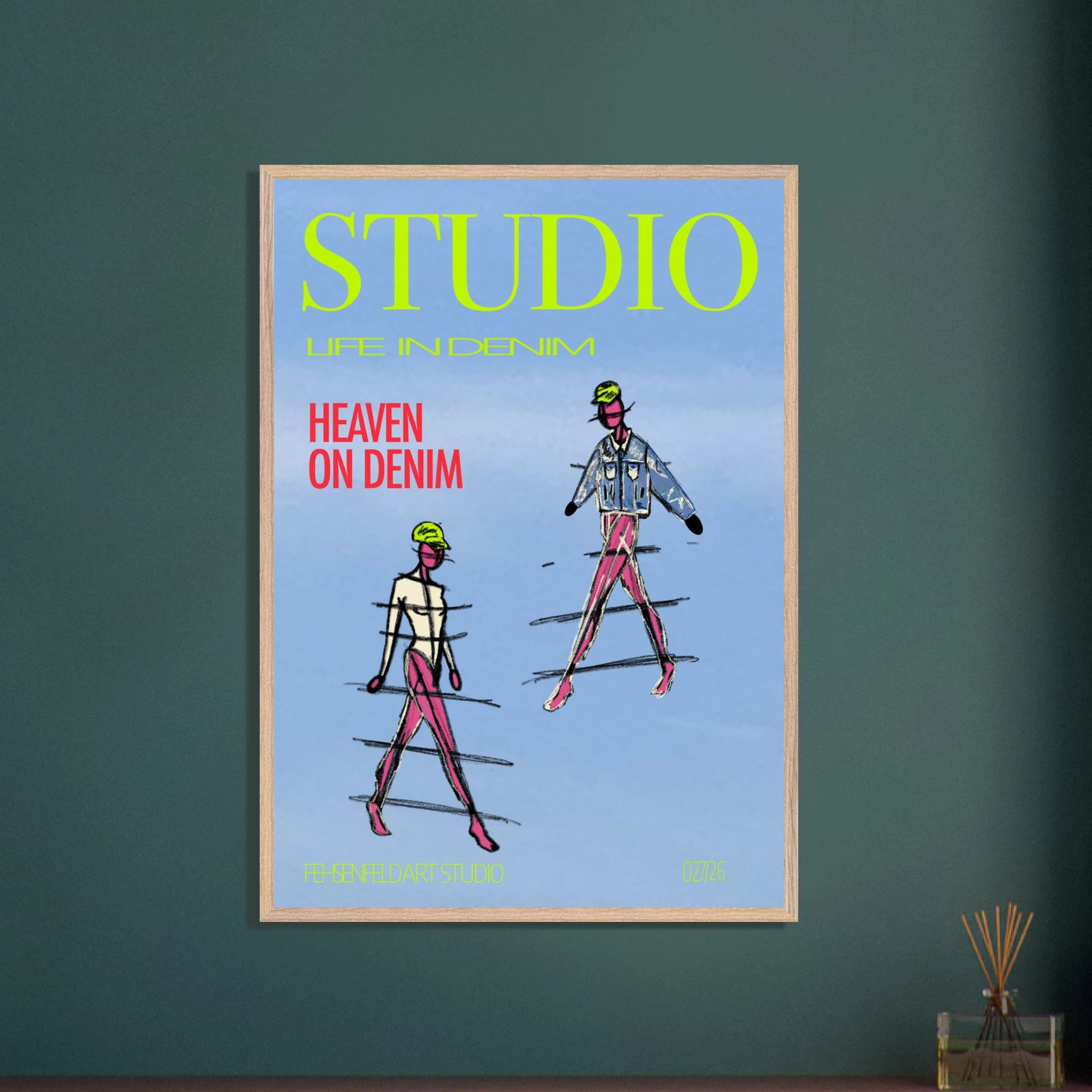 4126235a-e643-4ae1-a20e-3729412a1be4