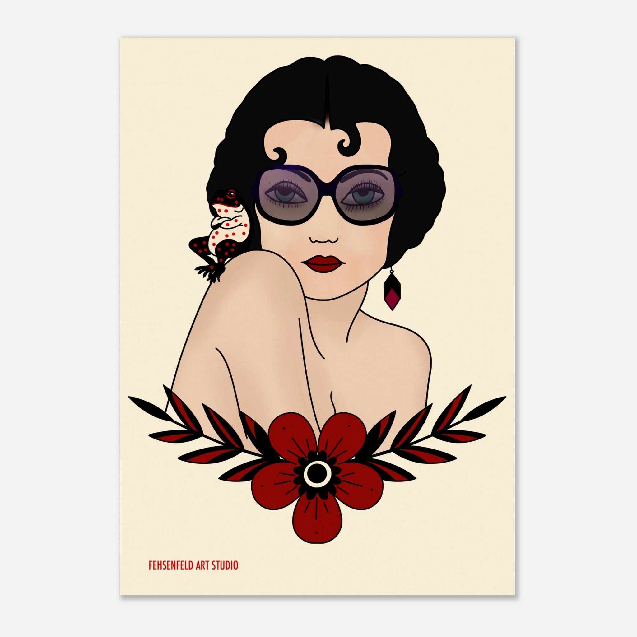 413acc12-b2a7-424d-a61e-31b1546661dc