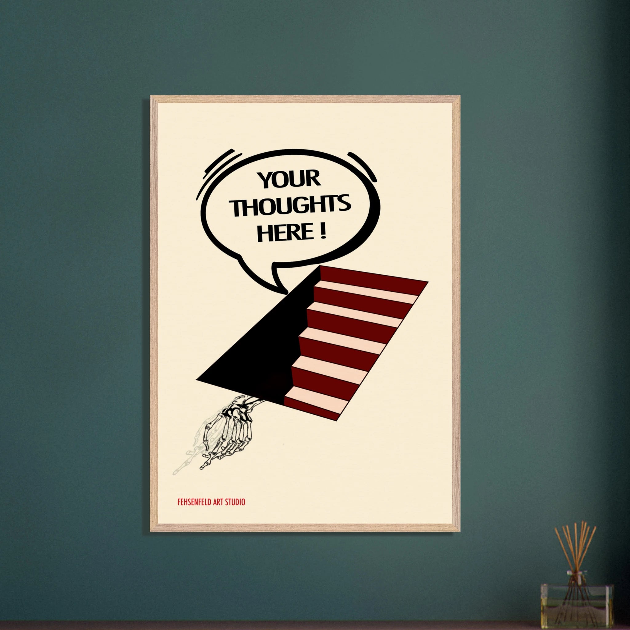 4164a884-039b-4757-92d5-3d54e85d1c18