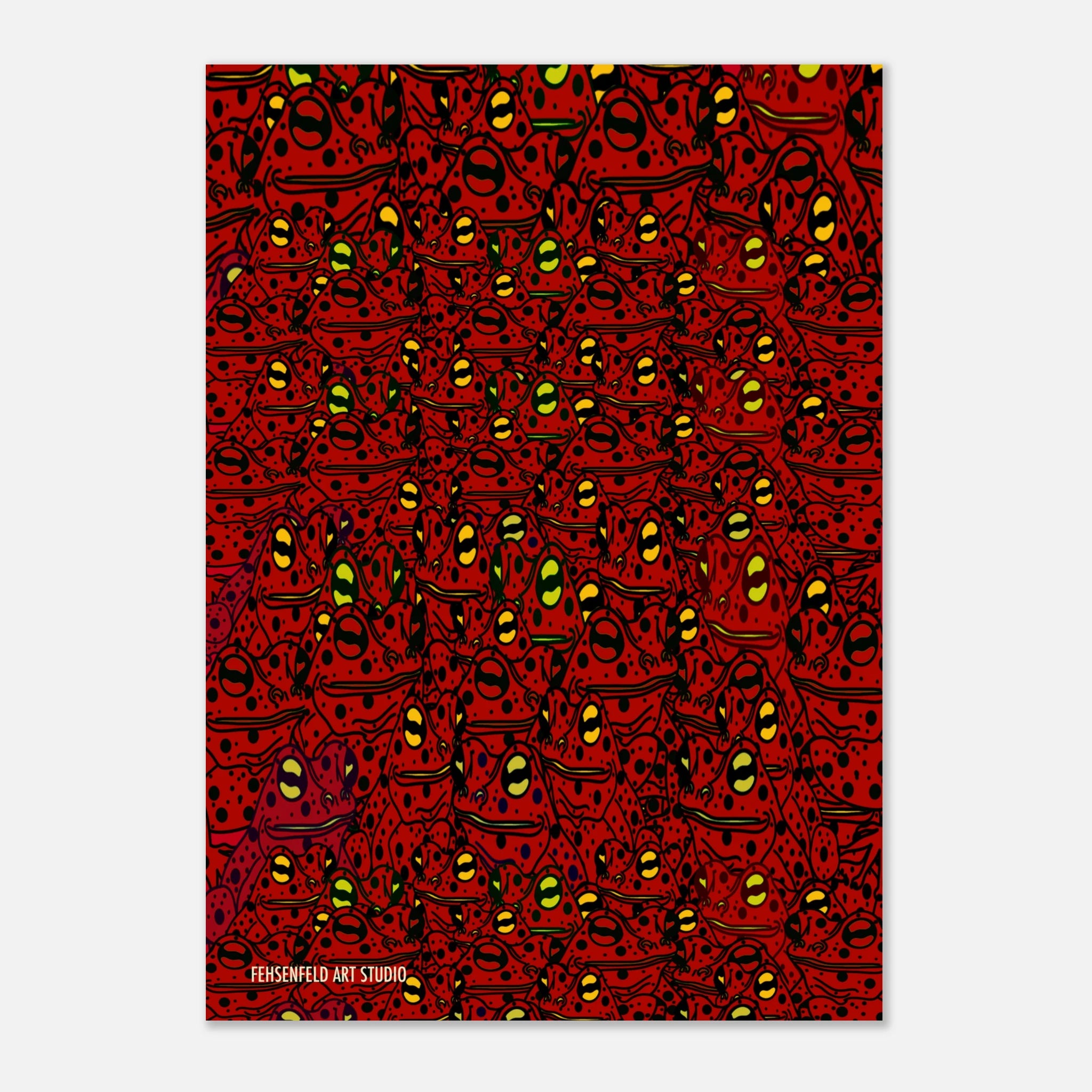 41d52e4c-34e6-475b-bb02-fe0ebaa4e8f2