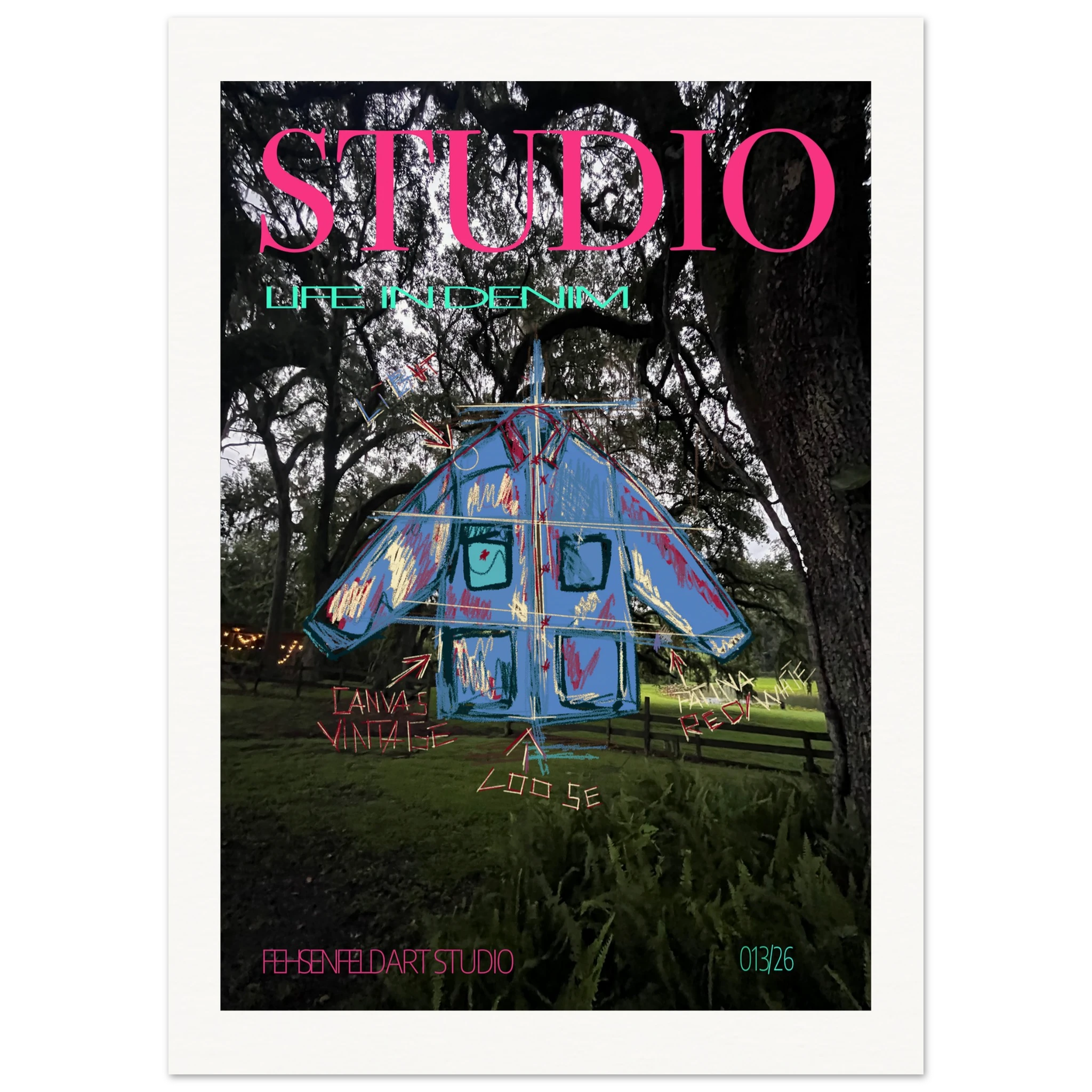 421c5c1b-45f7-4e68-85a9-be025d330e8b