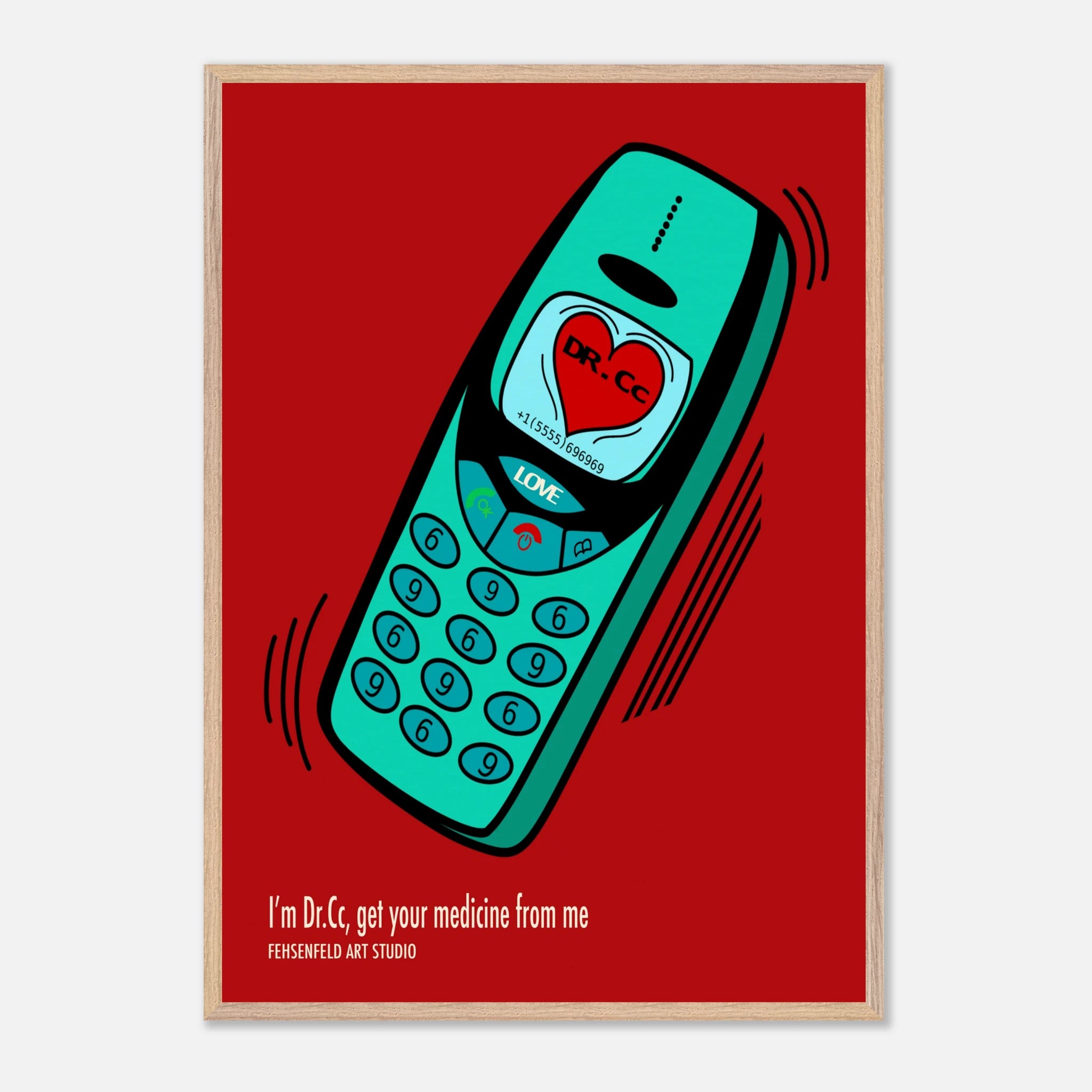 4220f1c4-28ad-4c6d-9f65-b063c96e7b10