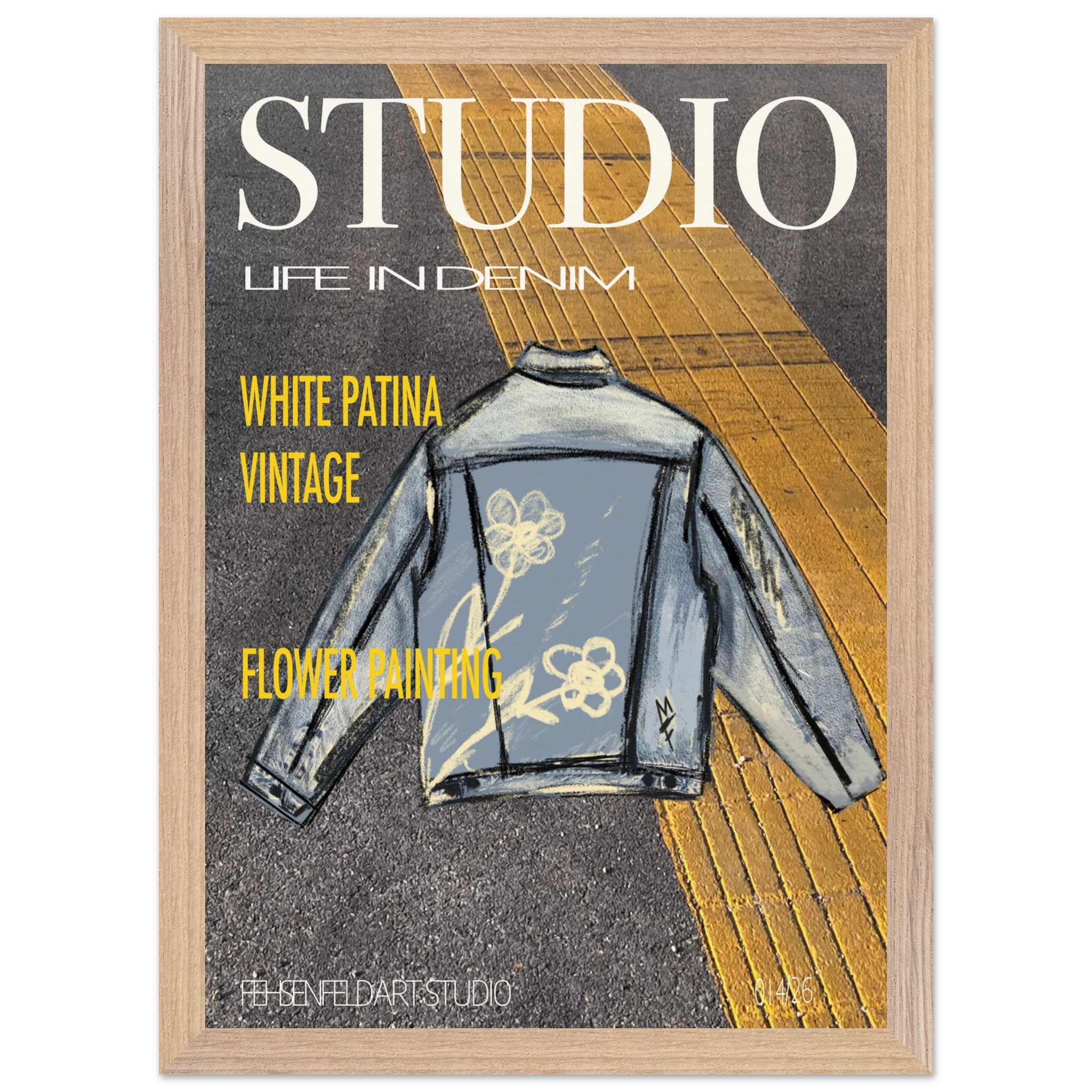 42621954-9211-4ad5-bcd0-5e41701266e5