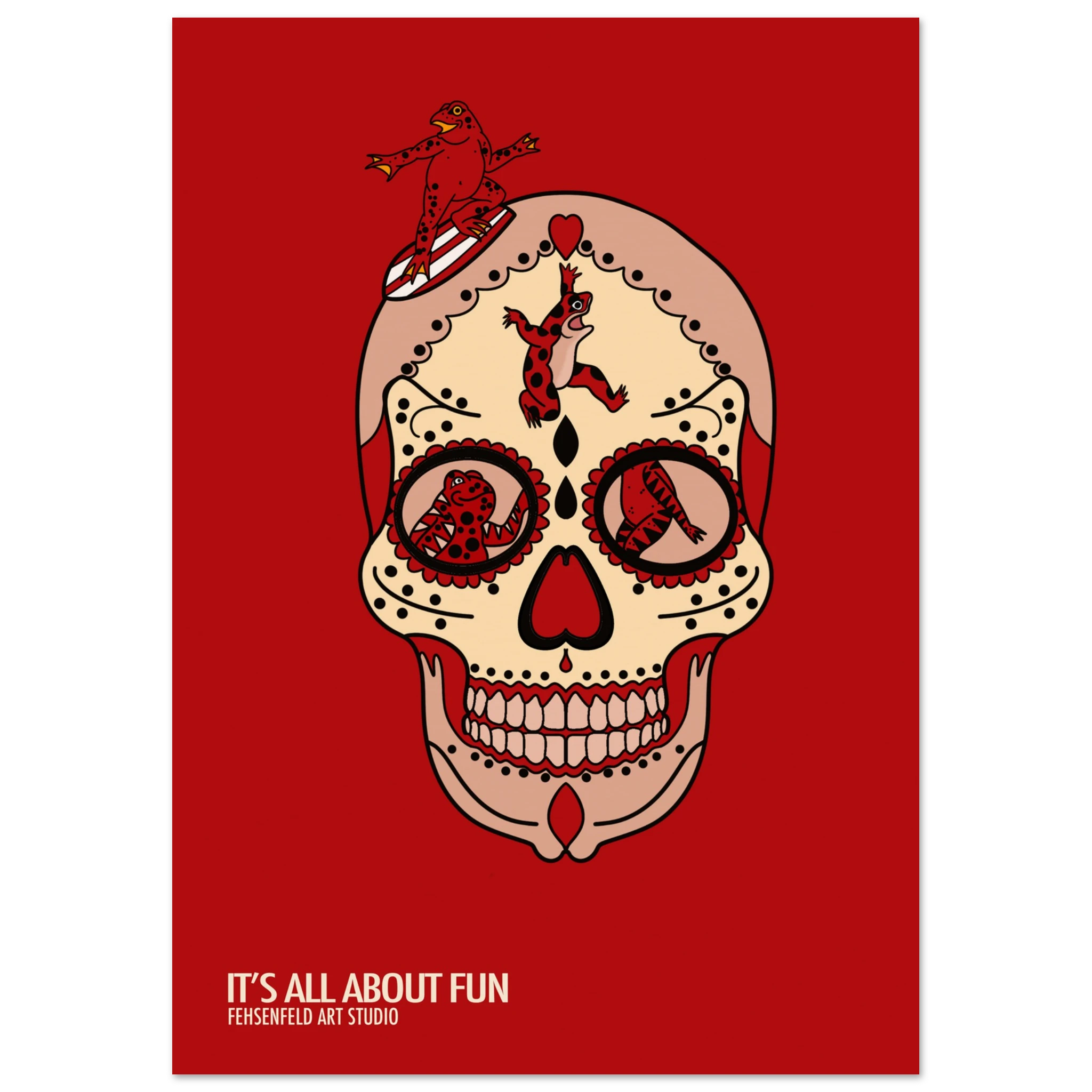 42912bf1-b23d-4d78-8db9-68a10665d0d8