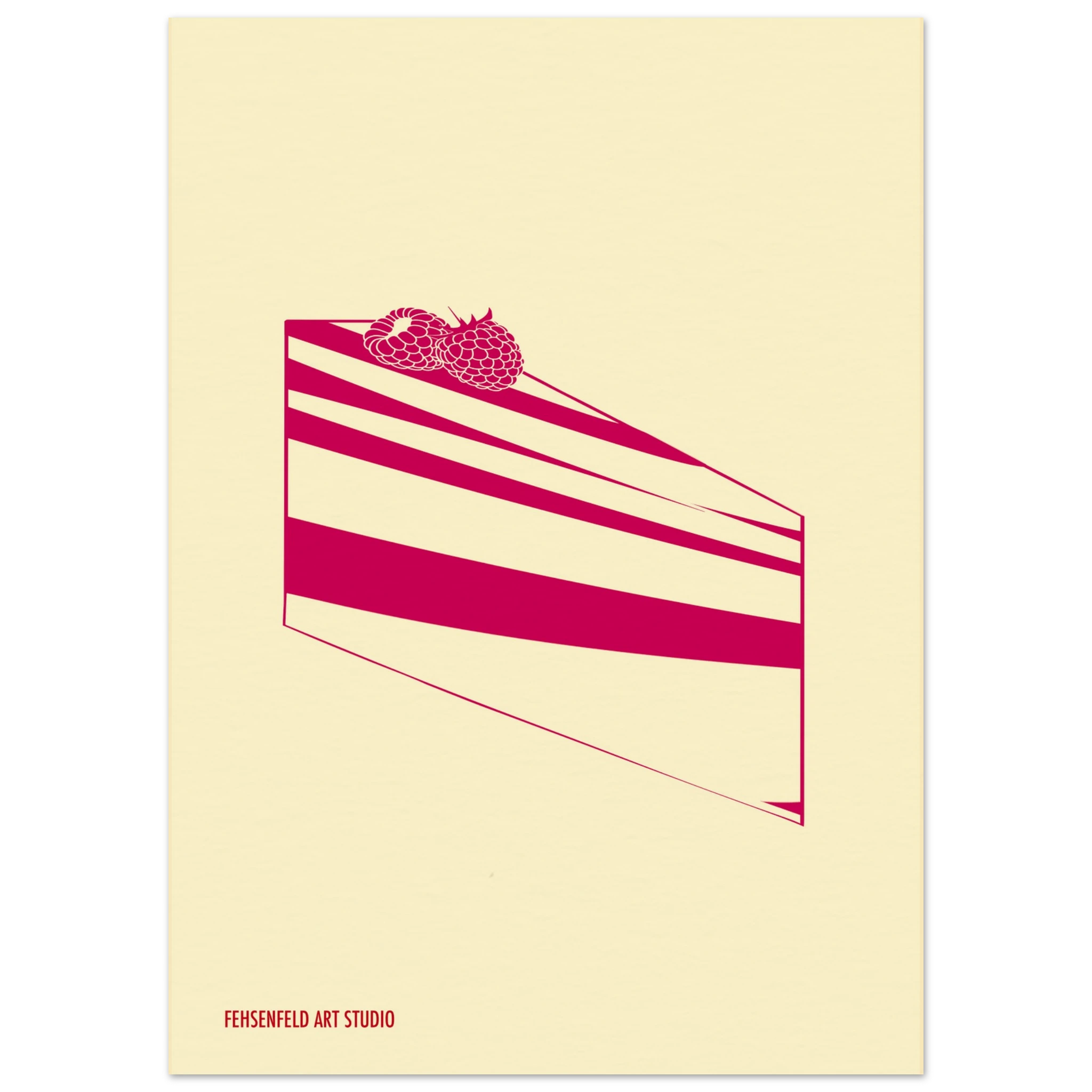 42c4c7e7-f428-42d9-bab3-f804ad800e46