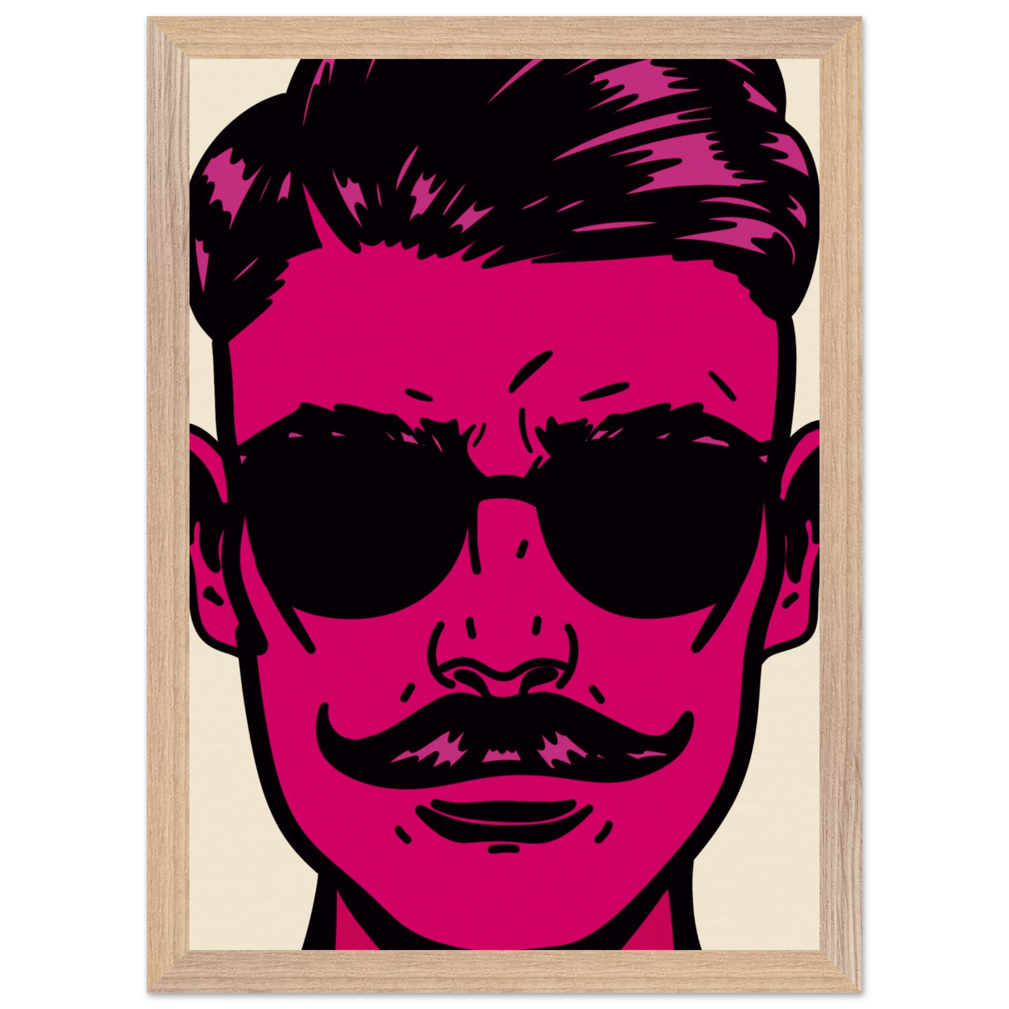 42d91499-1ef4-4165-8c91-9d010db3a929