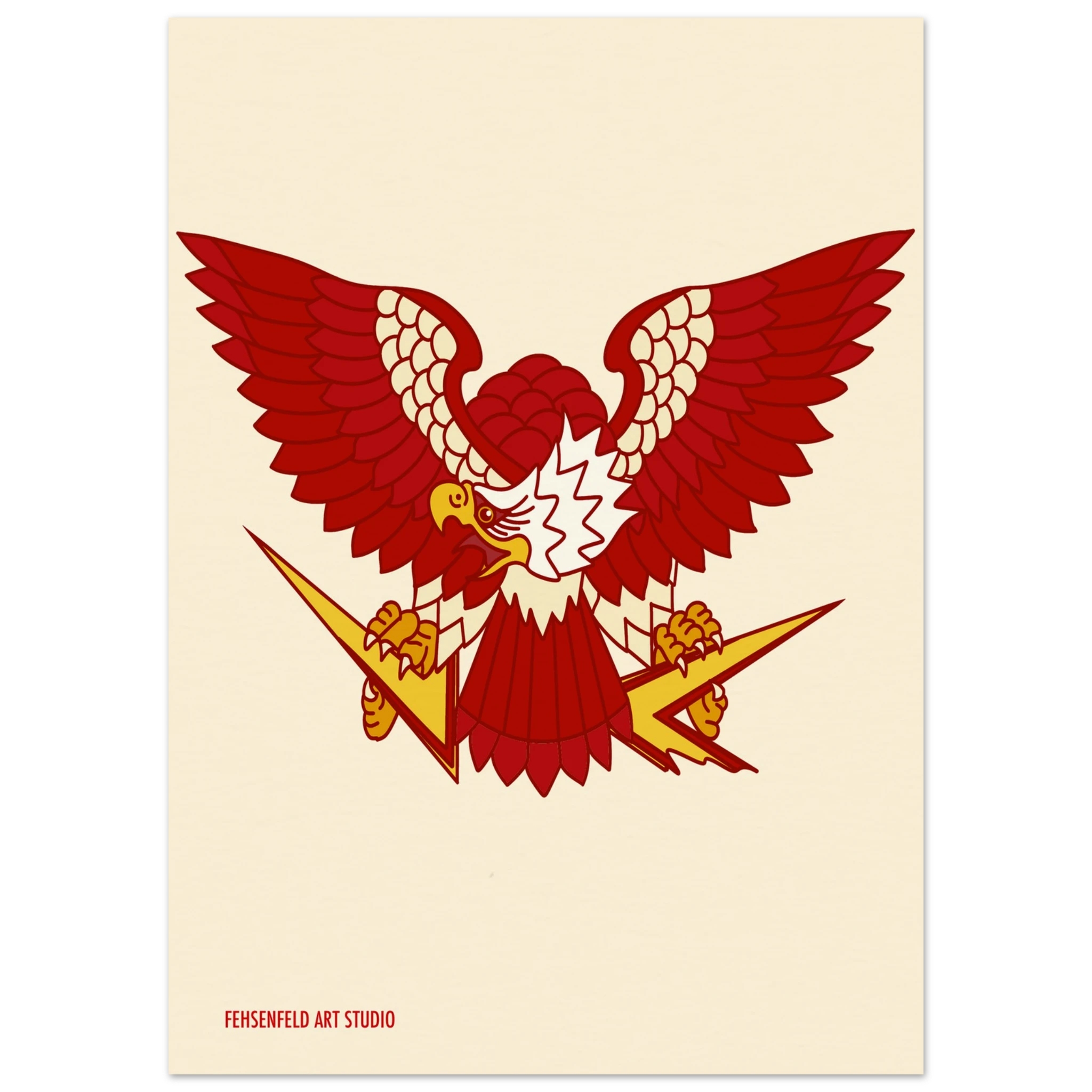 42de92e0-a3f7-49e4-a3c5-d621a0305688