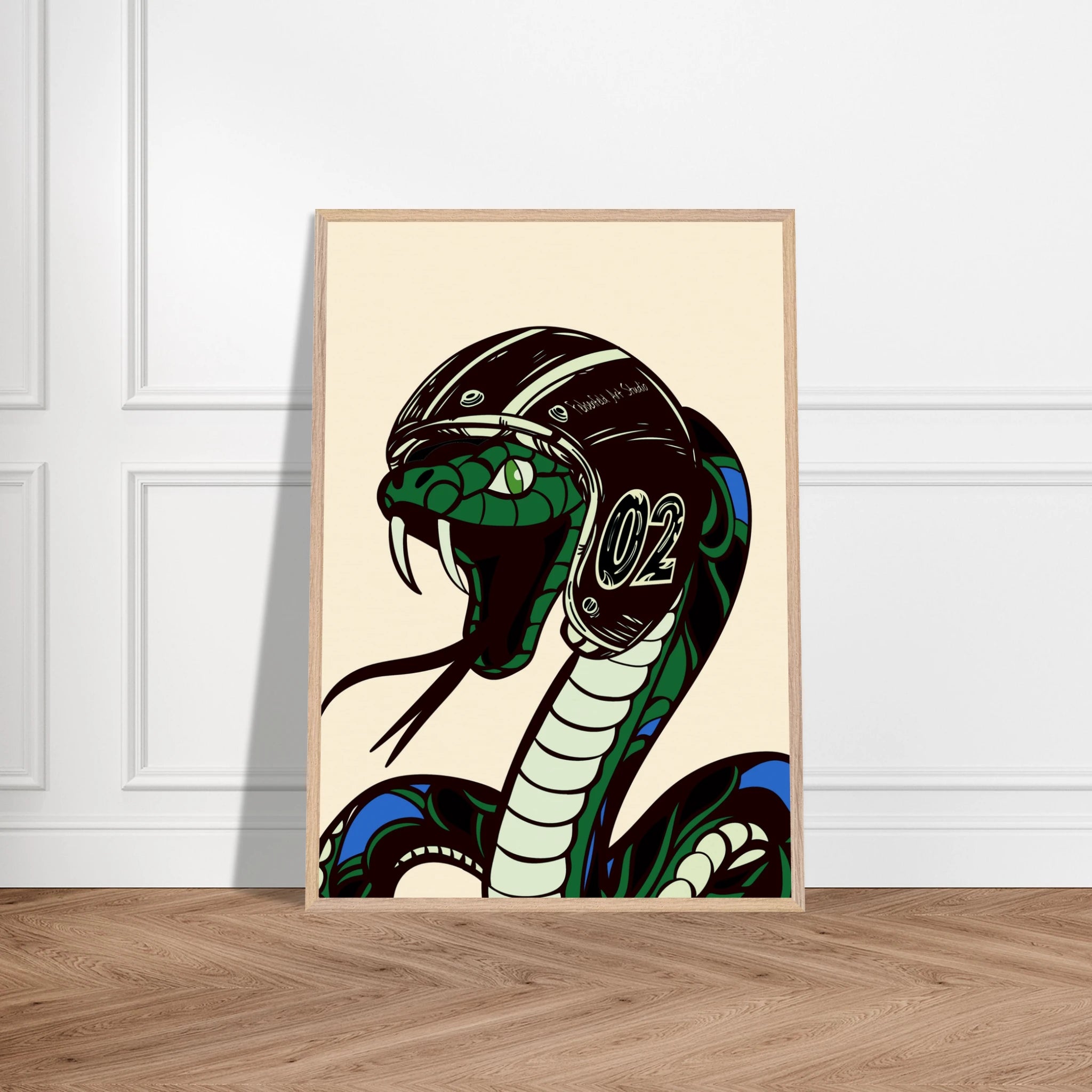 42fbdfa0-1ba0-4cdb-b47d-e72d0289ce51