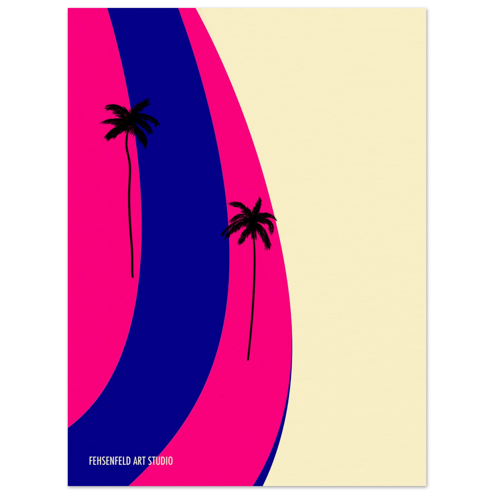 434c3e14-7d00-4f17-9b7e-826793bfbb29