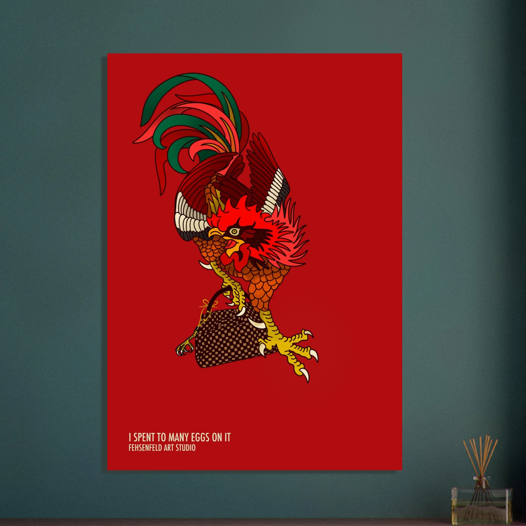 435889f2-6efc-42c3-a12d-aeceba448c0a