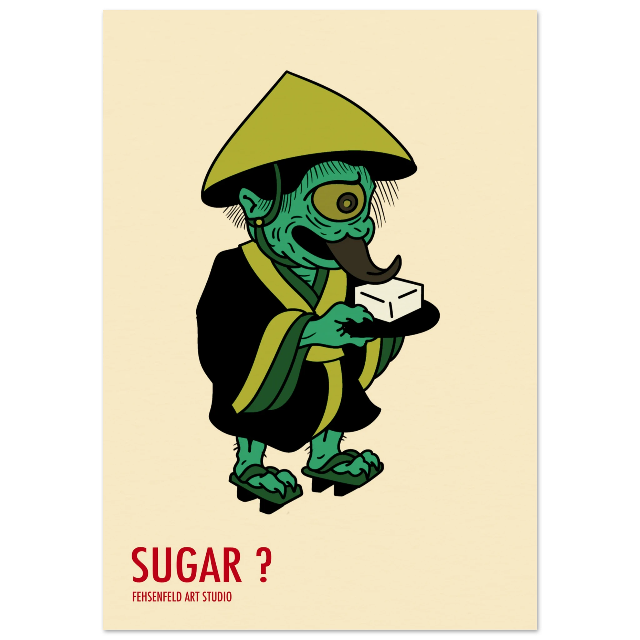 4366b997-fff1-41ae-b074-03415539e0cc