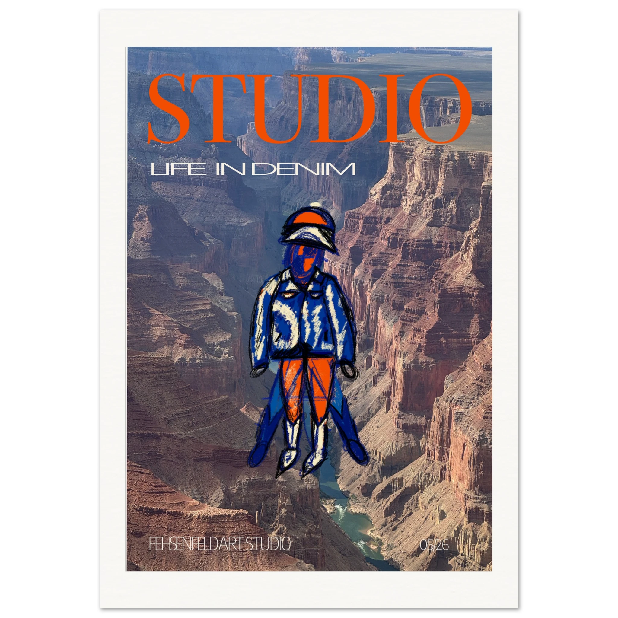 4368388a-759e-4a14-8e92-dc92ce859968