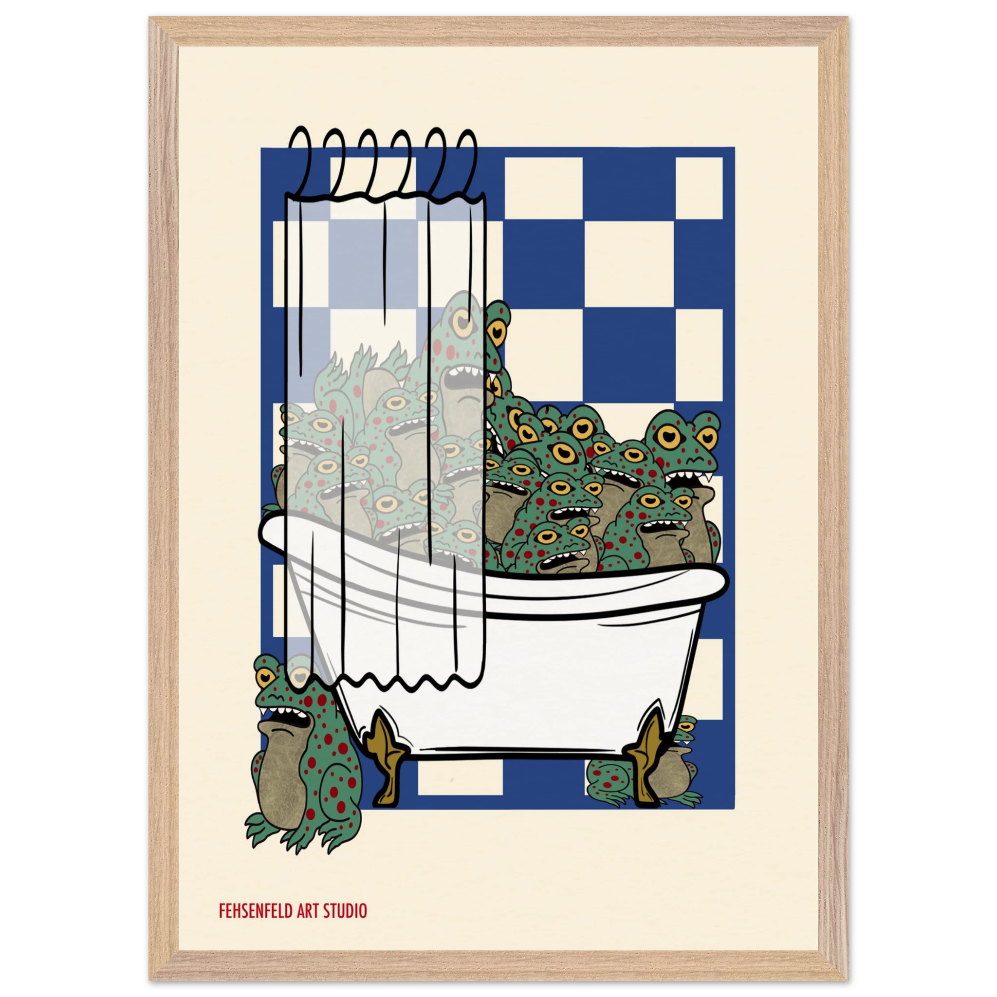 436f5f15-06bd-4076-9543-c75bed66d3d7