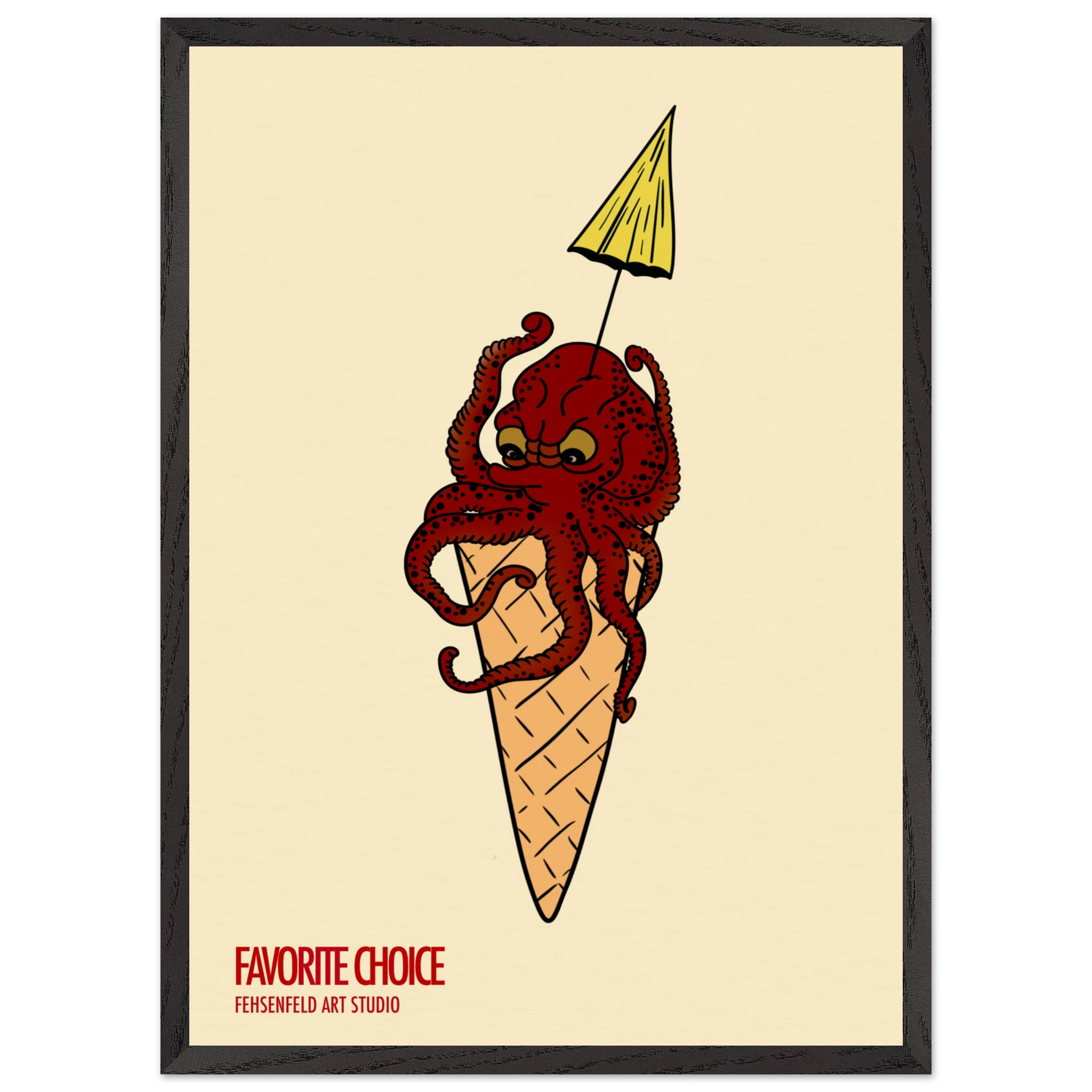 43793cda-52af-4f41-90cc-c93b0c6b35d2