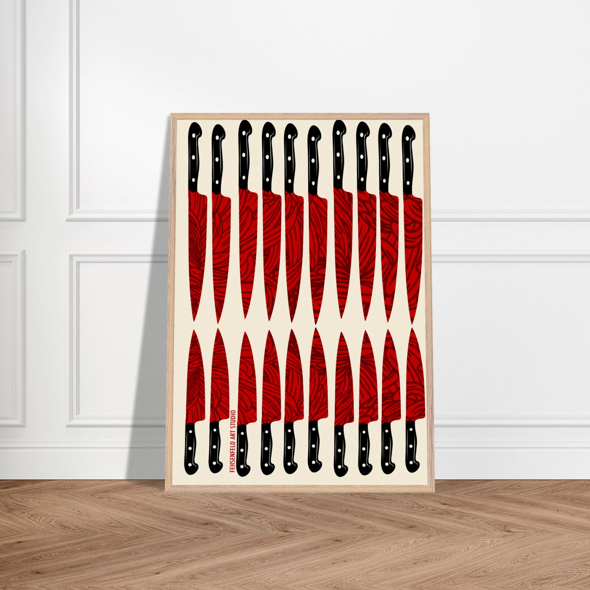 43d50460-9ab2-46d6-b1a1-7a6e5255c2df