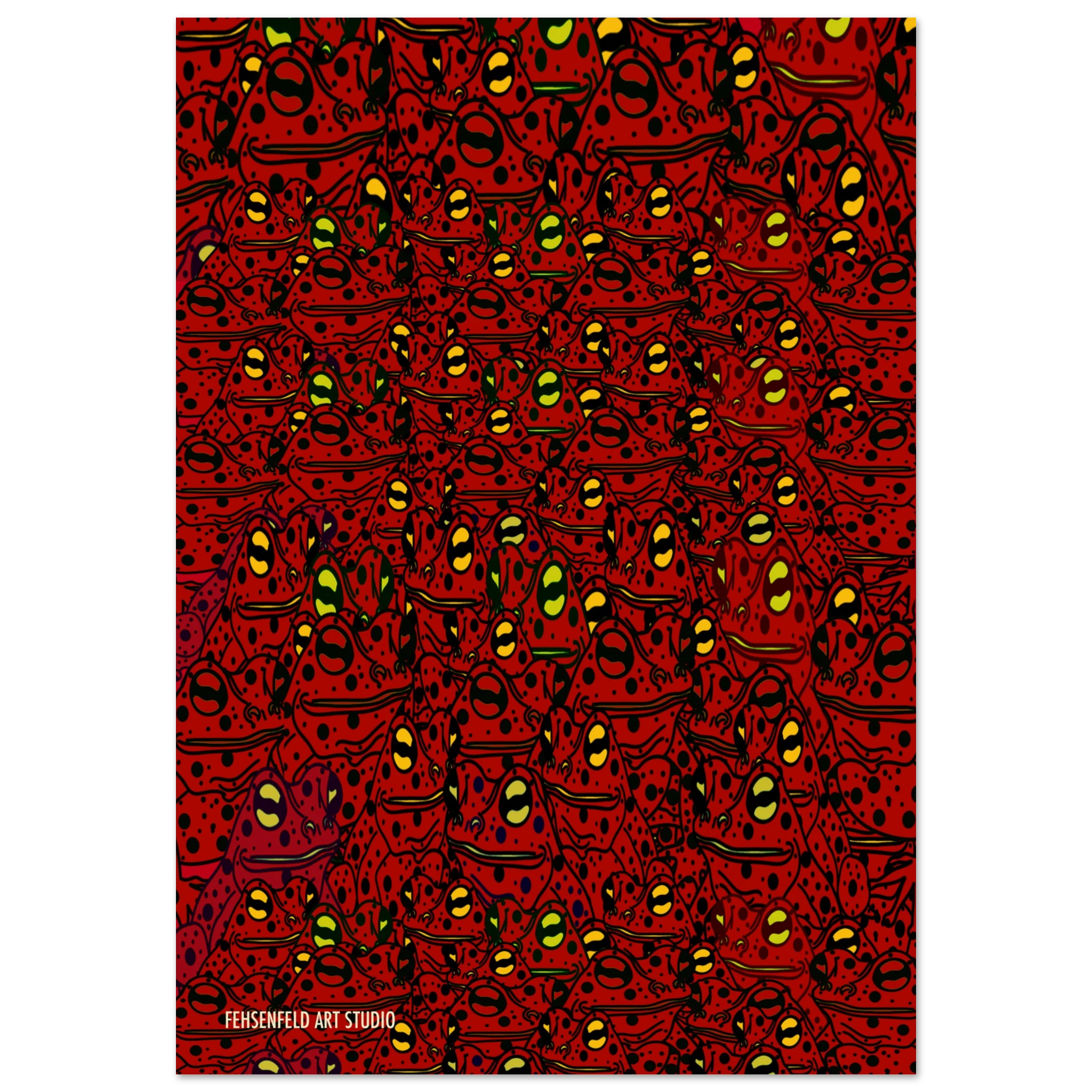 43d9be78-2695-42e1-ba9a-07bfbac56ba9