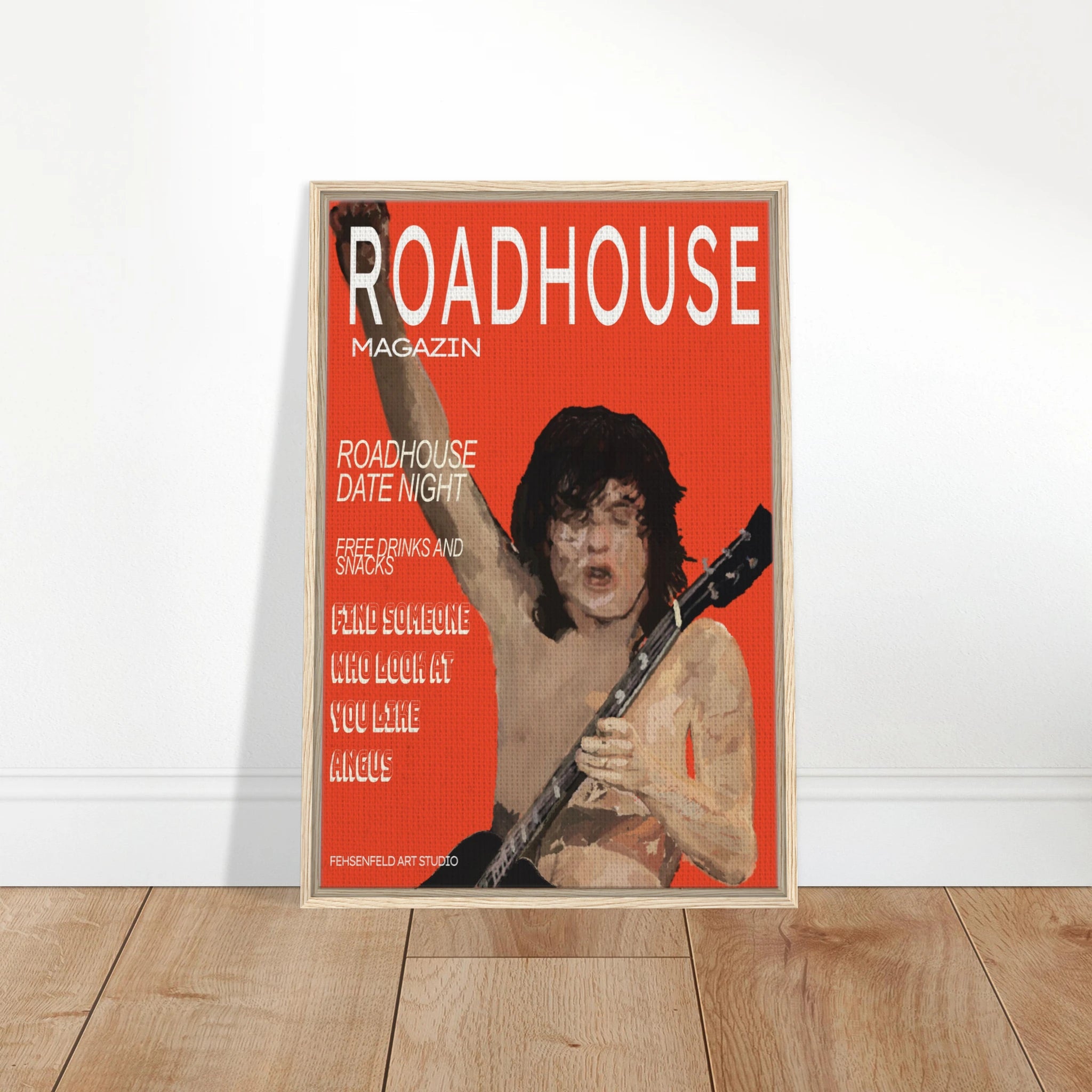 43e4fa85-d2be-460d-9ba9-ed259e804cbc