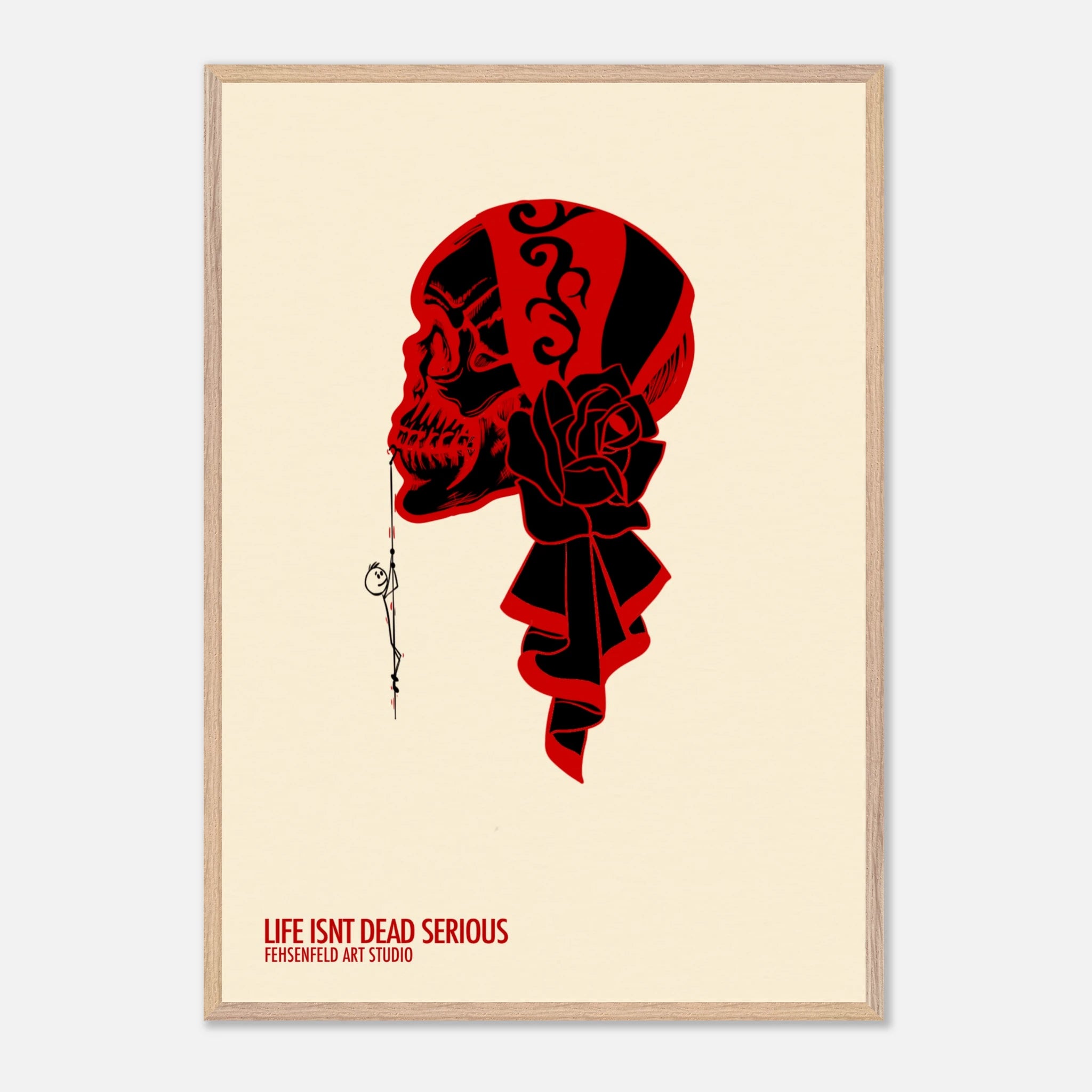 43e54ec3-34ce-47a4-bc49-dae299b1bf84