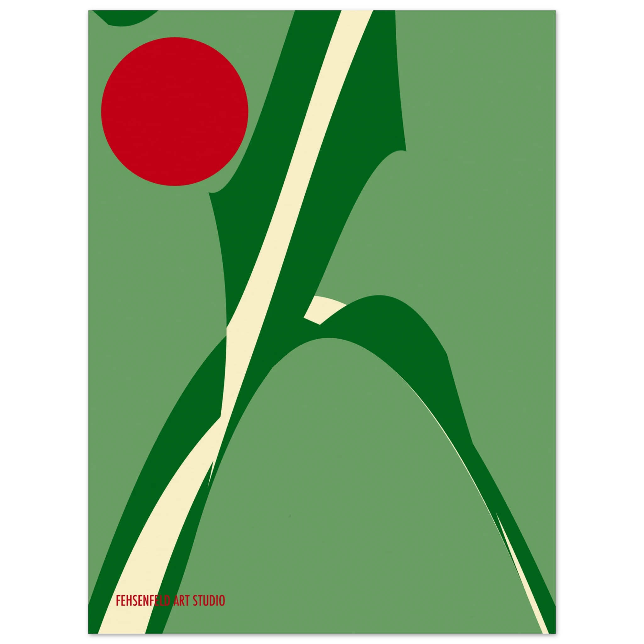 43f11edf-4eb8-4352-ab49-0ecb77606e77