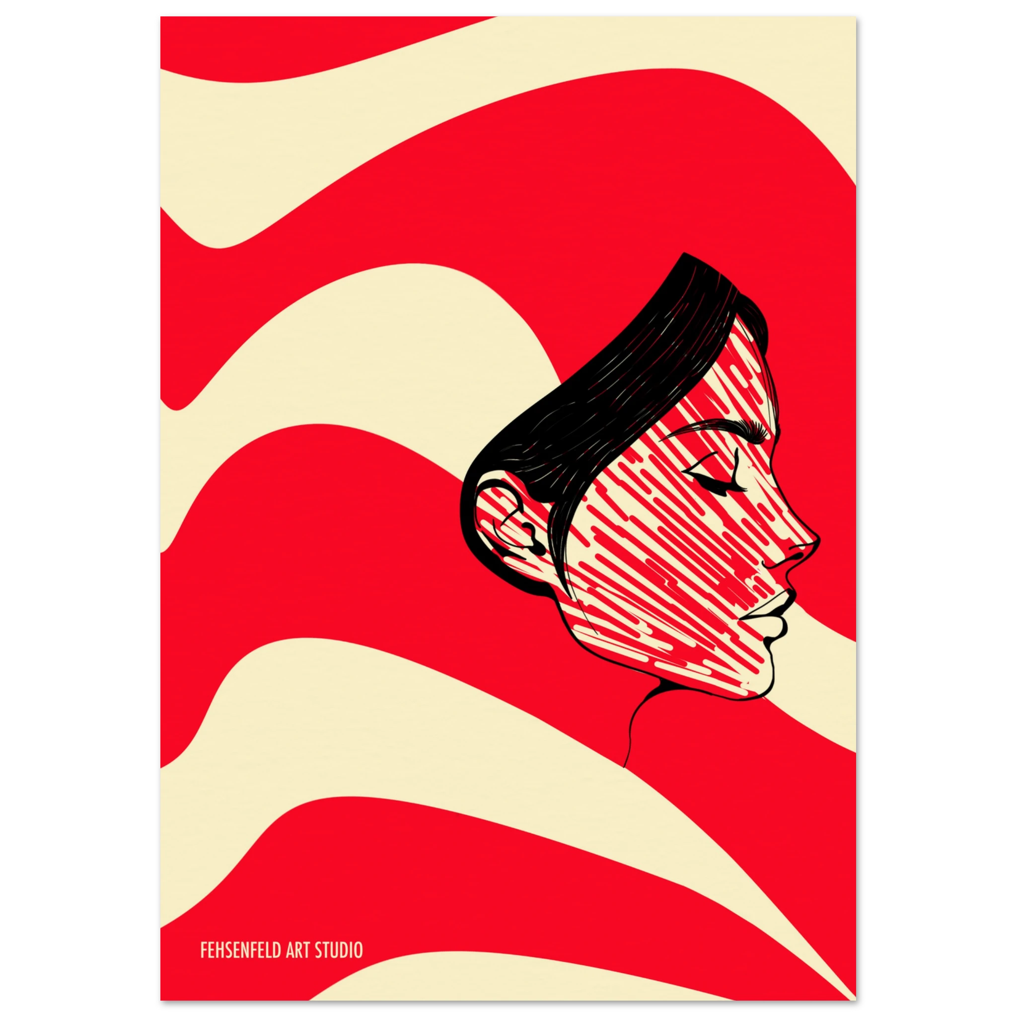 440f7874-5f5c-4276-8e76-9c335e0db1fc