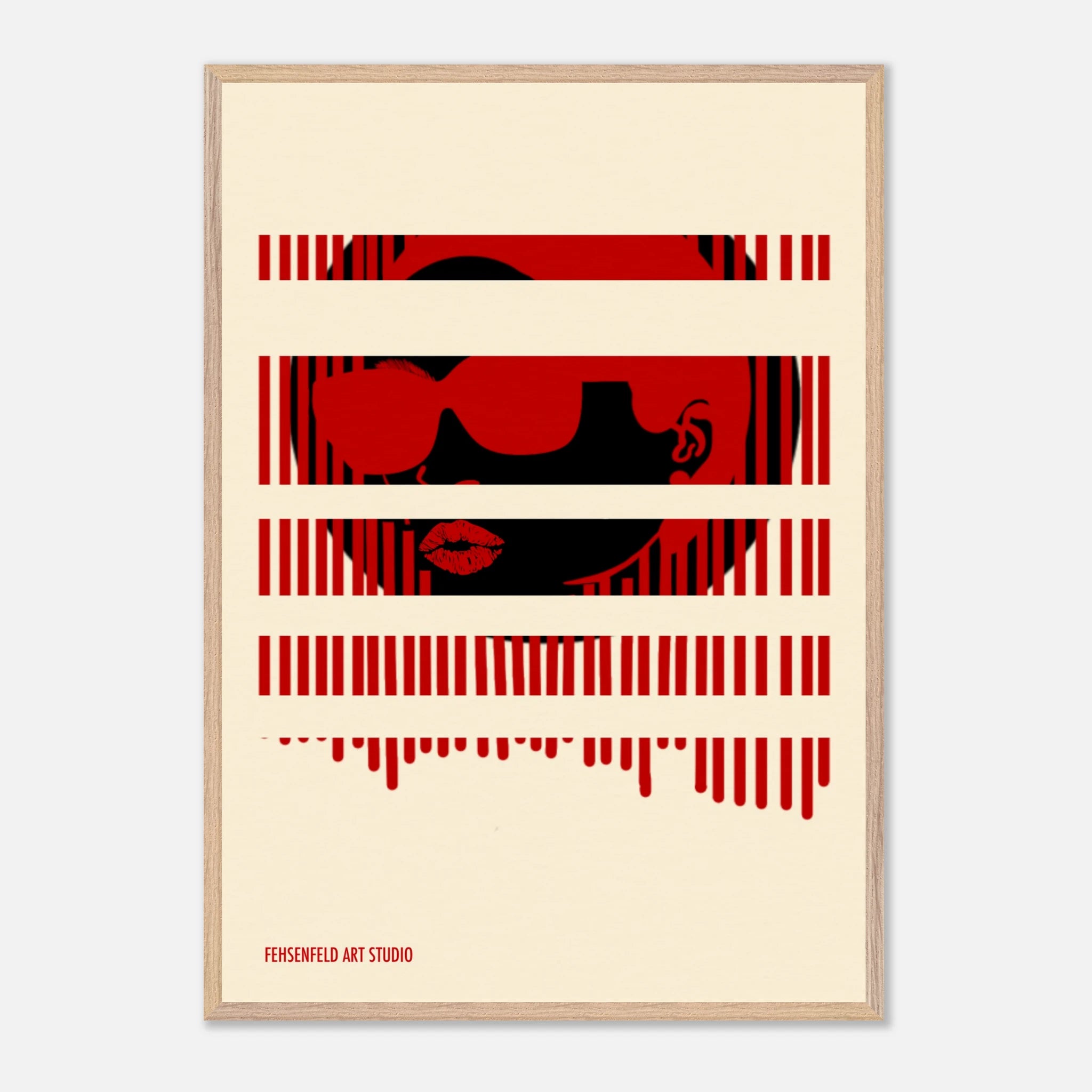 445be15e-bf24-4b92-ae97-bce3c4e11b4e