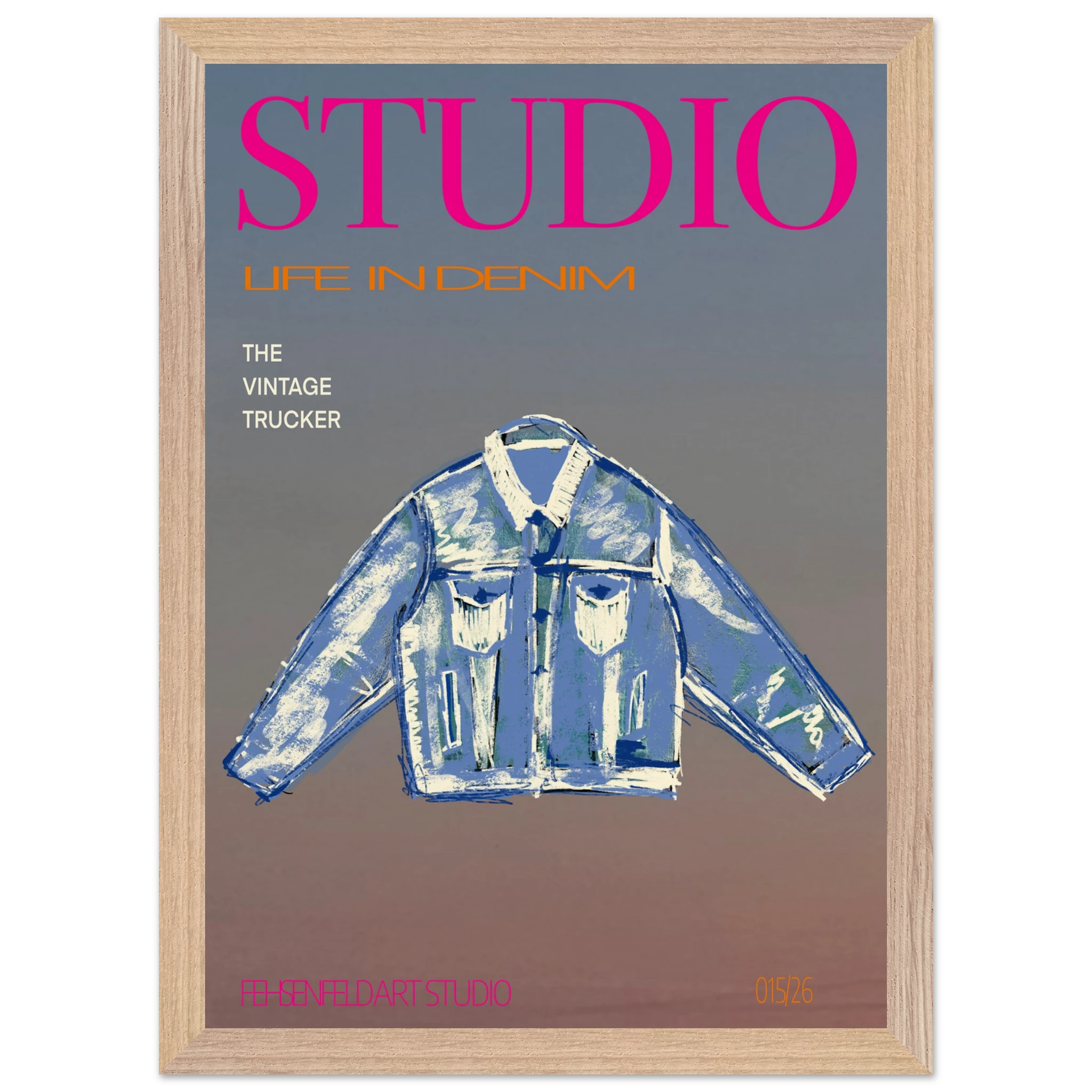 449614a7-2303-4655-b215-f835ab78995f