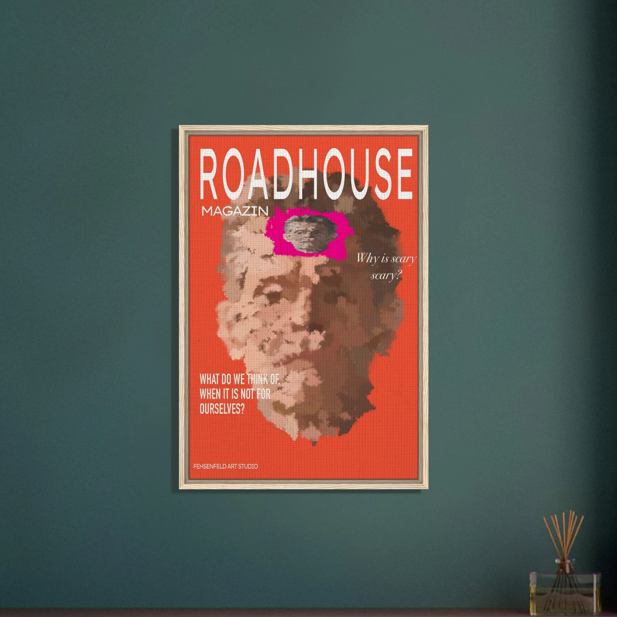 450ab25f-adeb-4b74-99c6-277dcb377a58