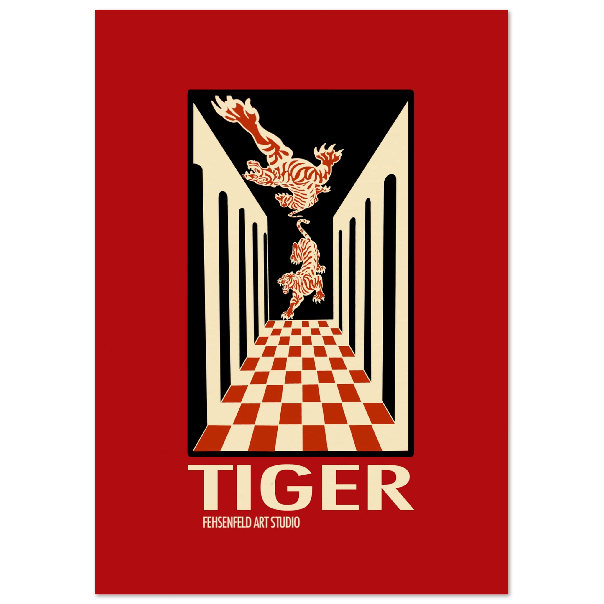 4528cd45-ee0e-4778-864f-90030f31bb5a