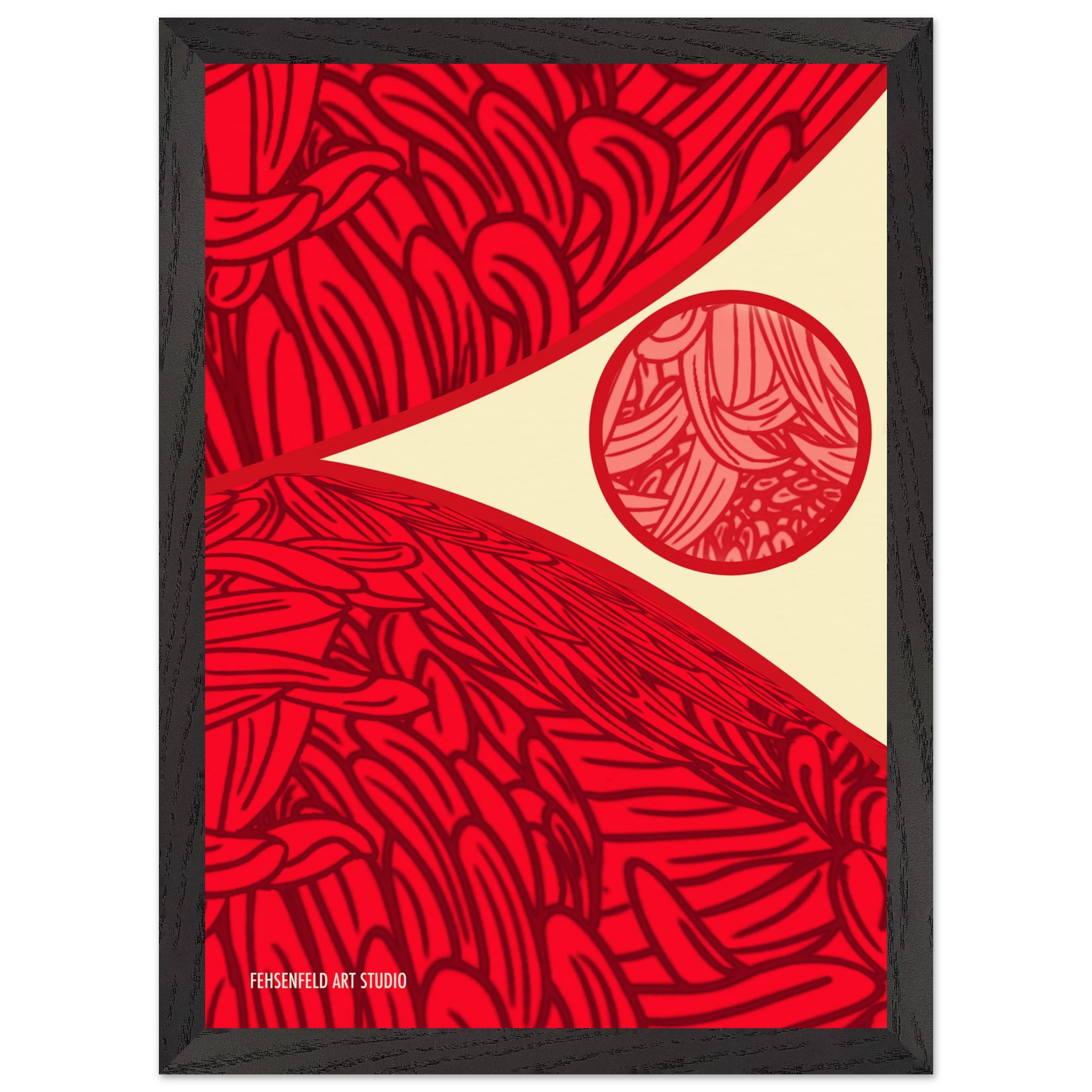 45c54a2c-e055-4caf-a978-9bfaead6fefe