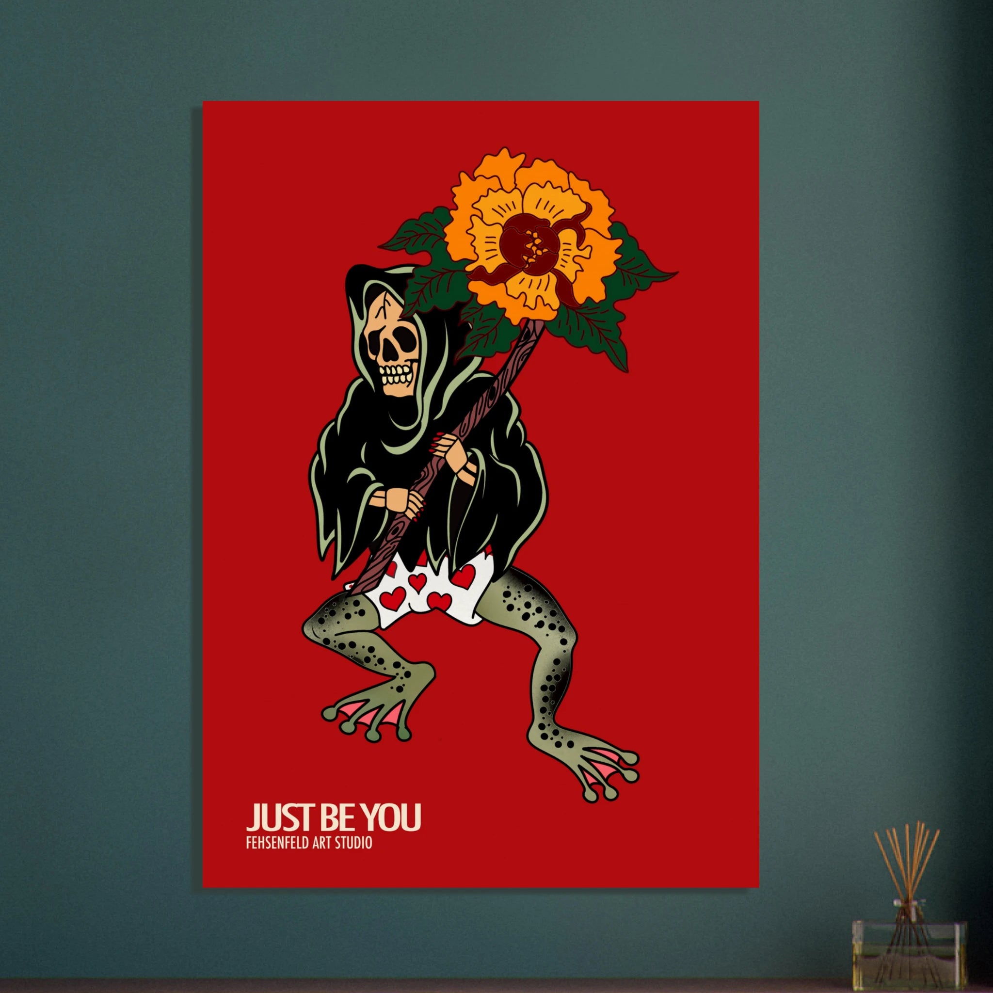 45ef906e-77c0-4671-afe6-a91216793949