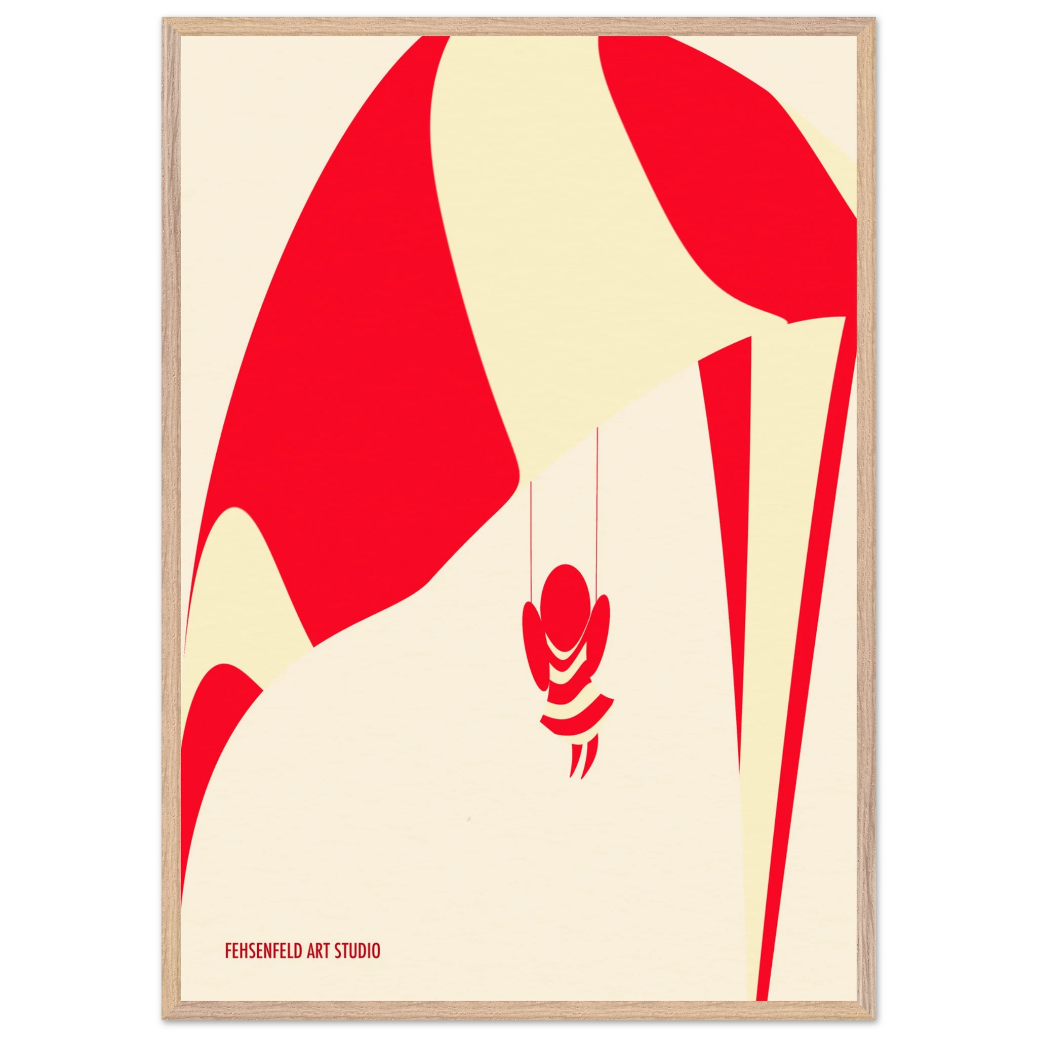 462a960f-6666-4add-b5de-4e42e3b11369