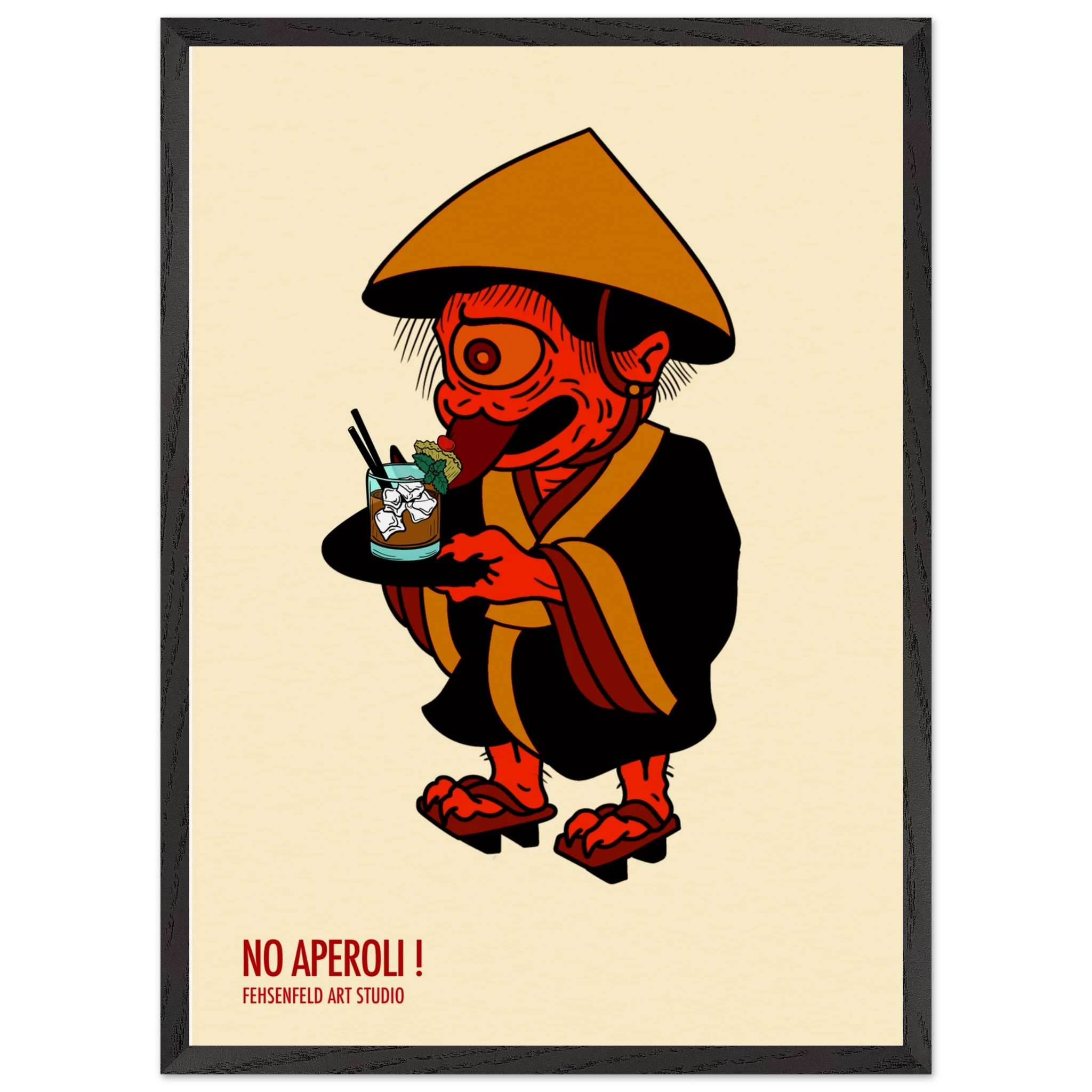 4666dff0-ae8d-4690-a0e5-b188b37bfff7