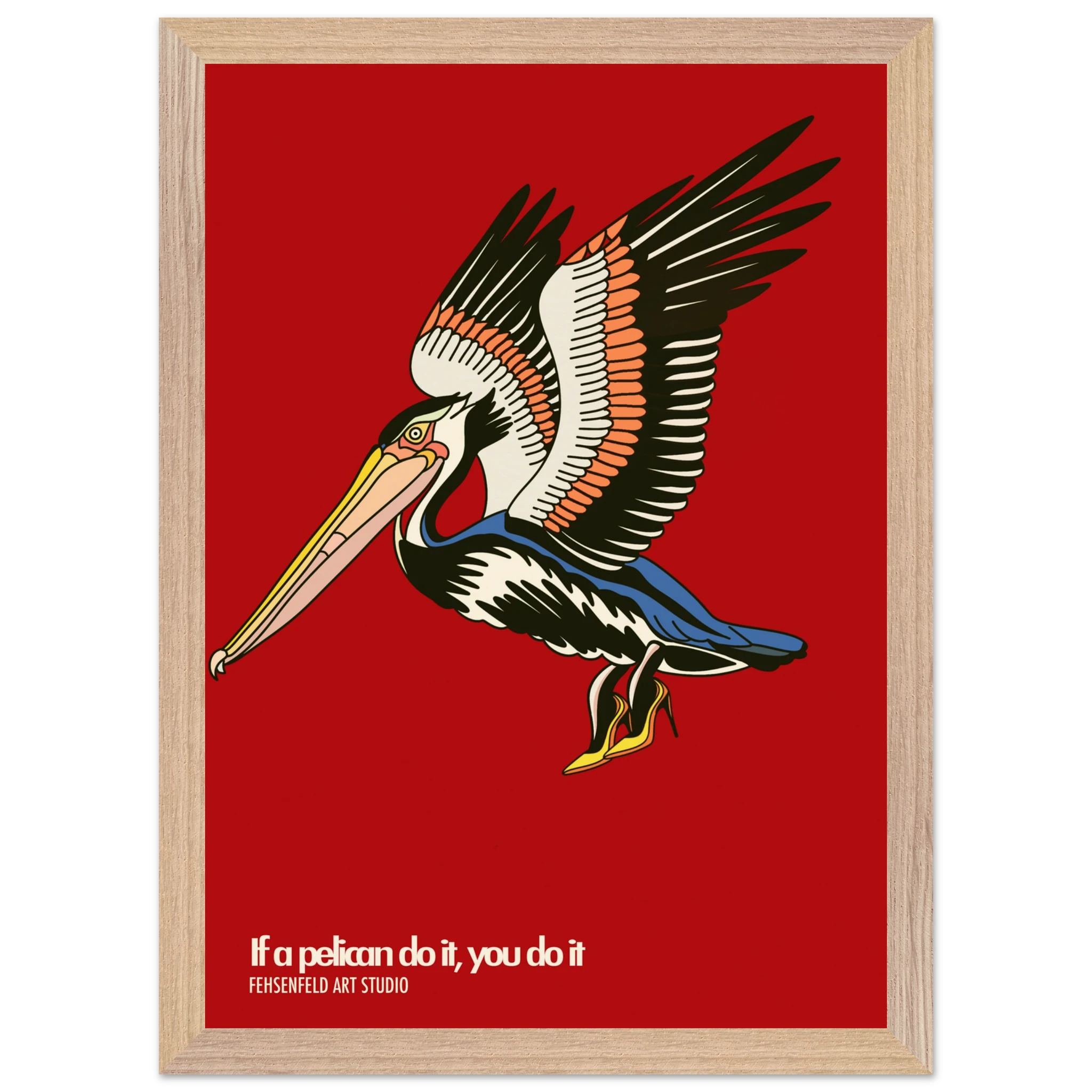 468db67c-92fd-4d39-970b-a9af73b5e007