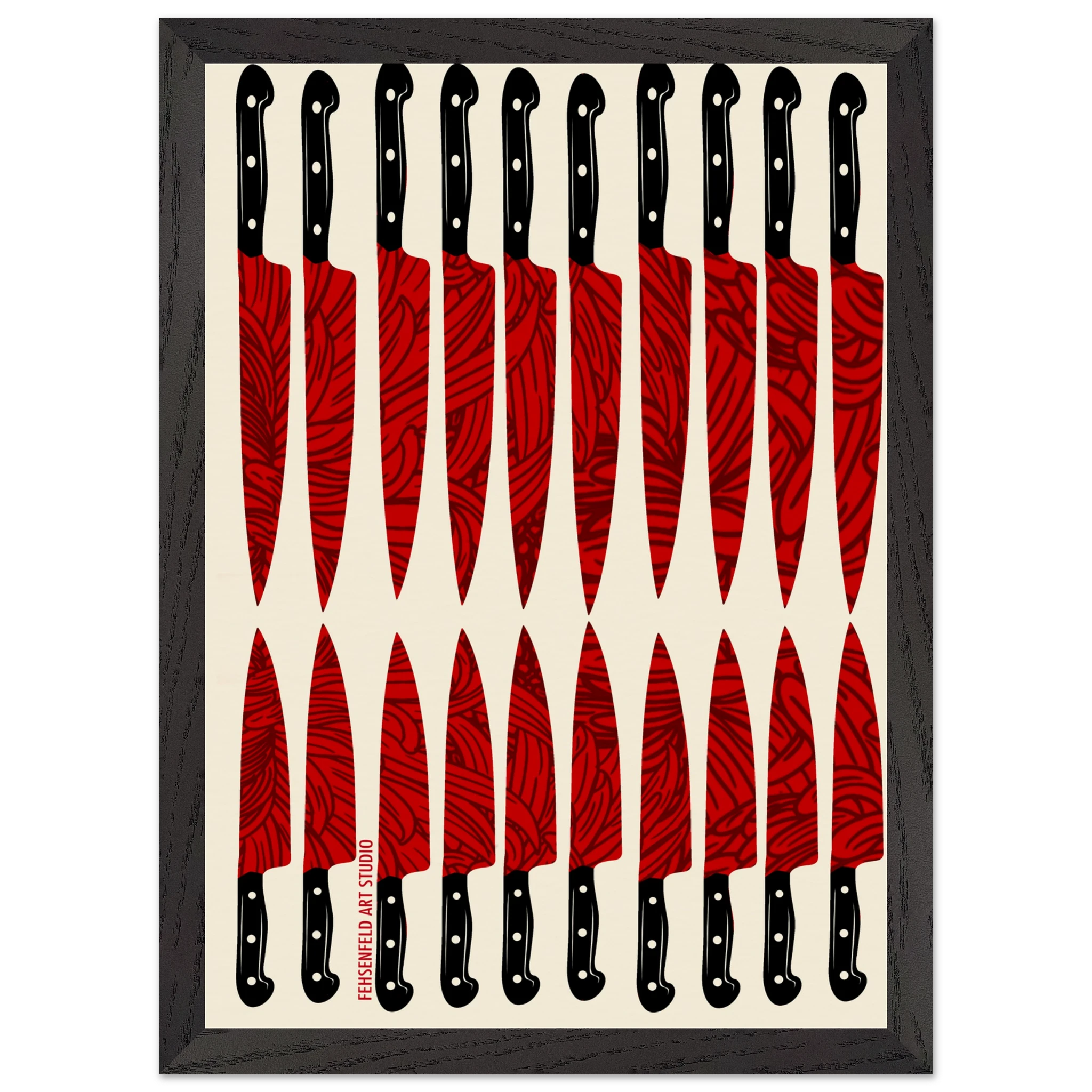 46b798f2-1bb8-484a-88a5-f2cc4bdd9f68