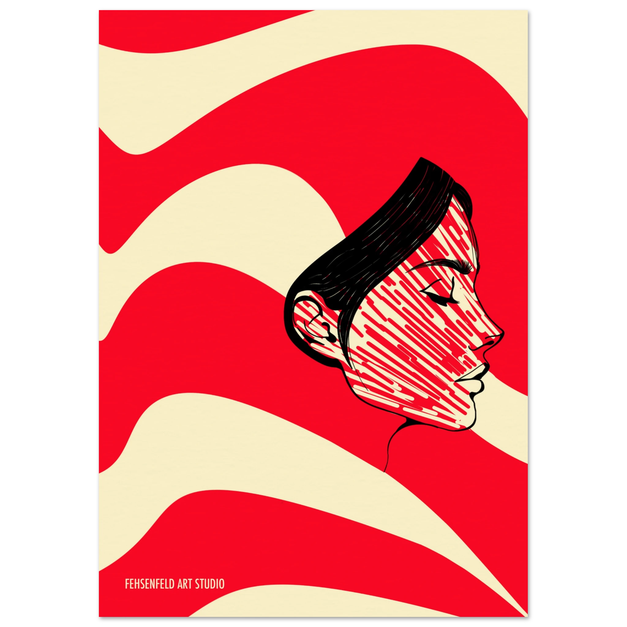 475c83fe-ca28-443b-a2fc-27ceeab6c899